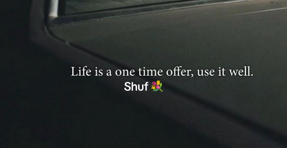 @Shuha25 🫶 🇬🇧 🇧🇩