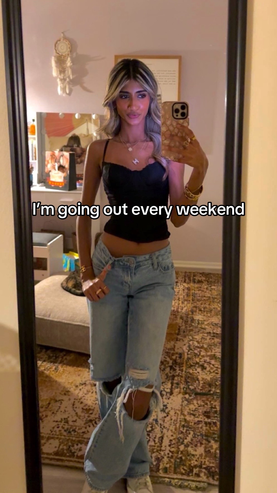 @OMWTFYB