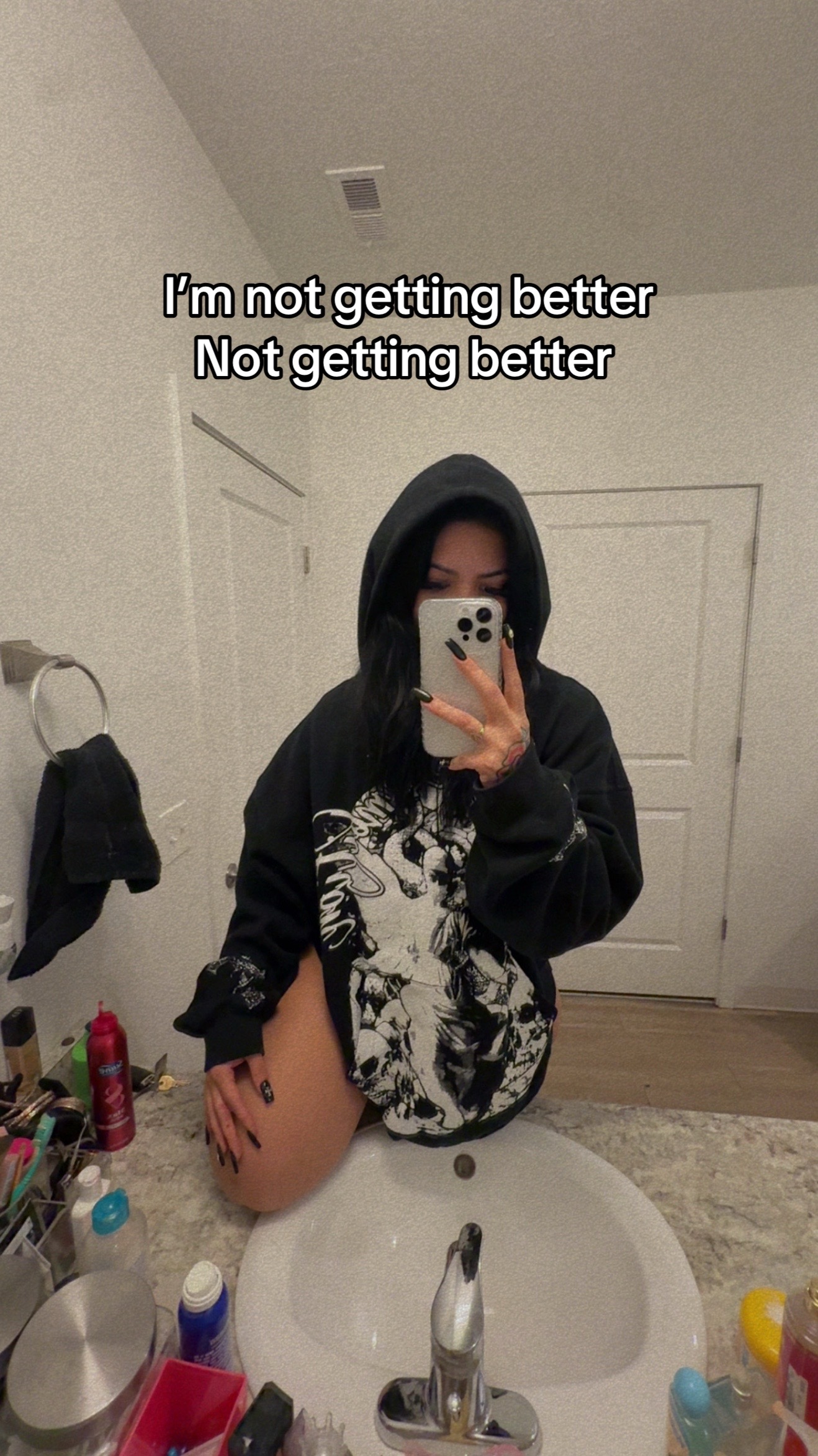 @user26832934229