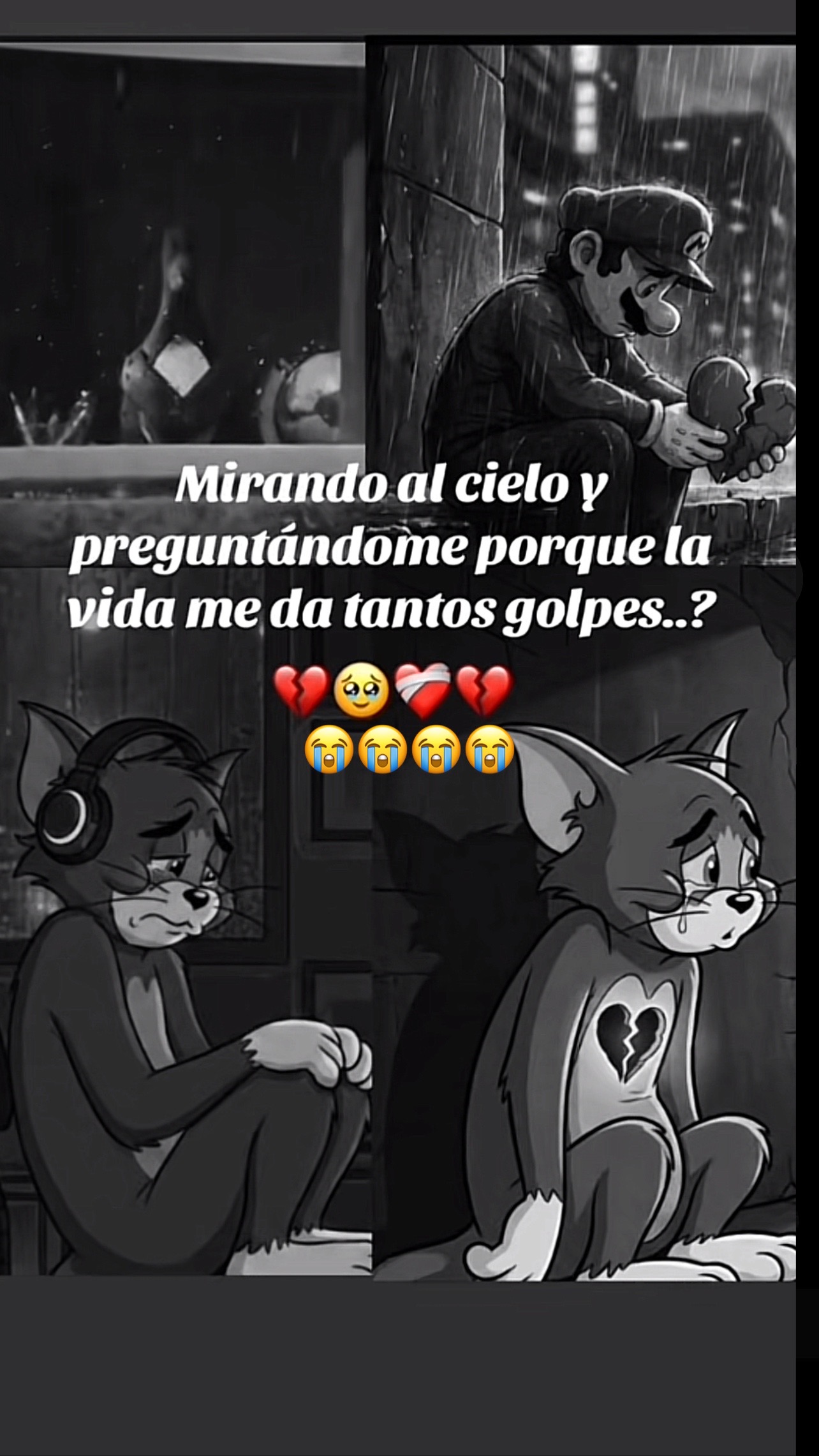 @❣️🇬🇹💃🫀gabby Barnes👀
