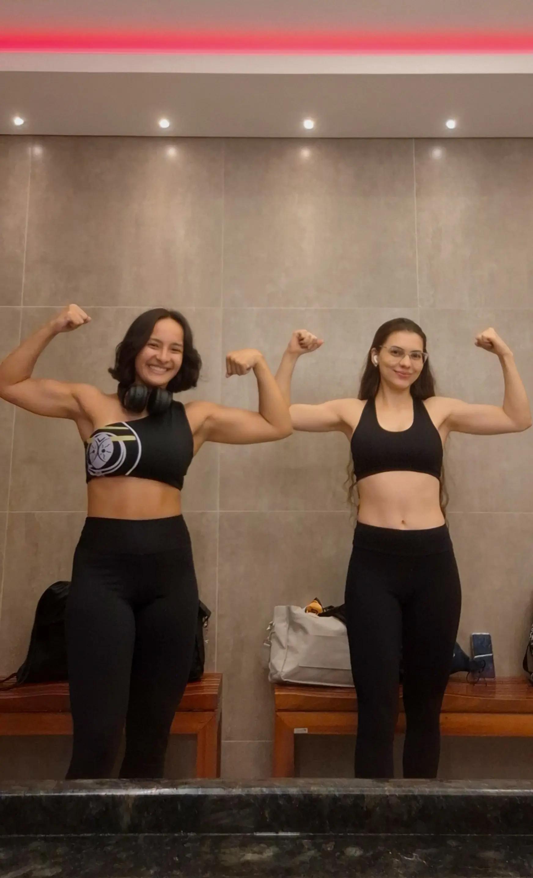 @Giovanna Mel