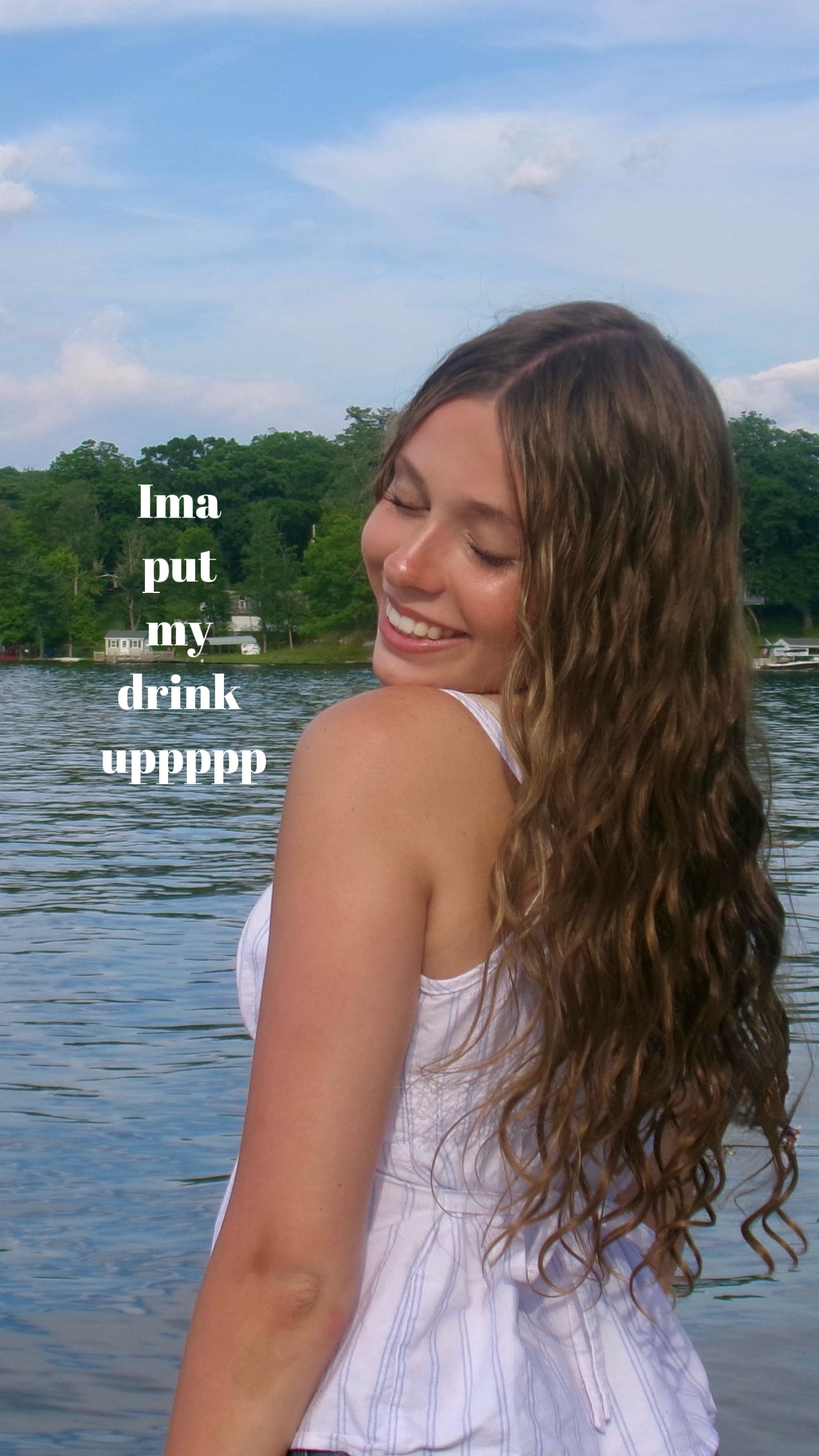 @smileyriley_spam