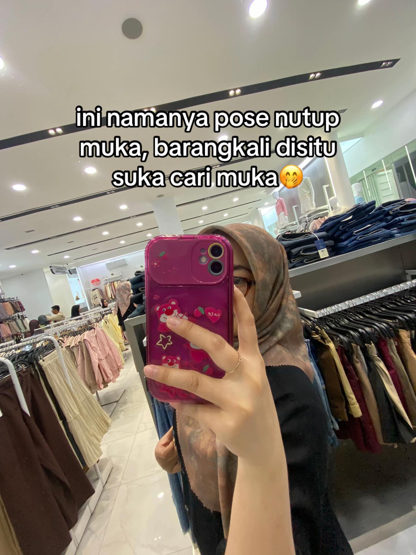 @djeng.yahh_