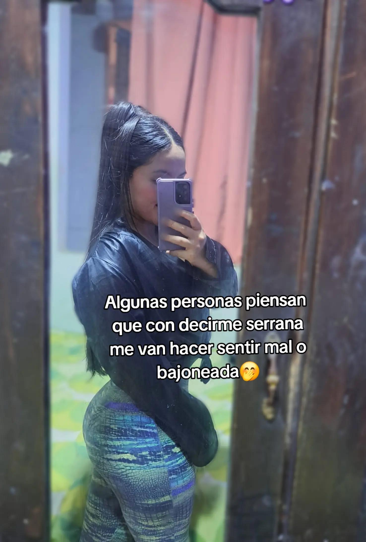 @Nalexa❤️🩹