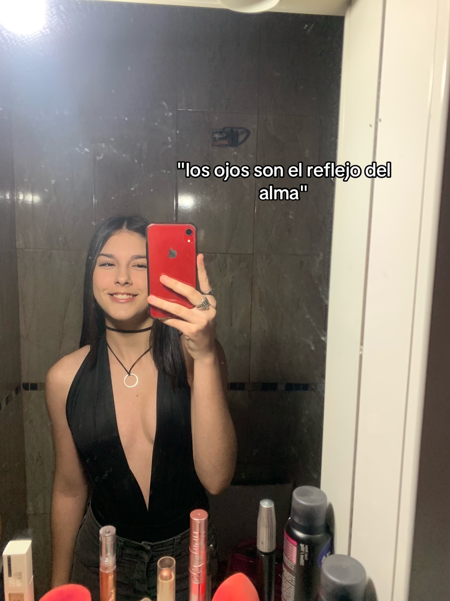 @⁴⁴⁴