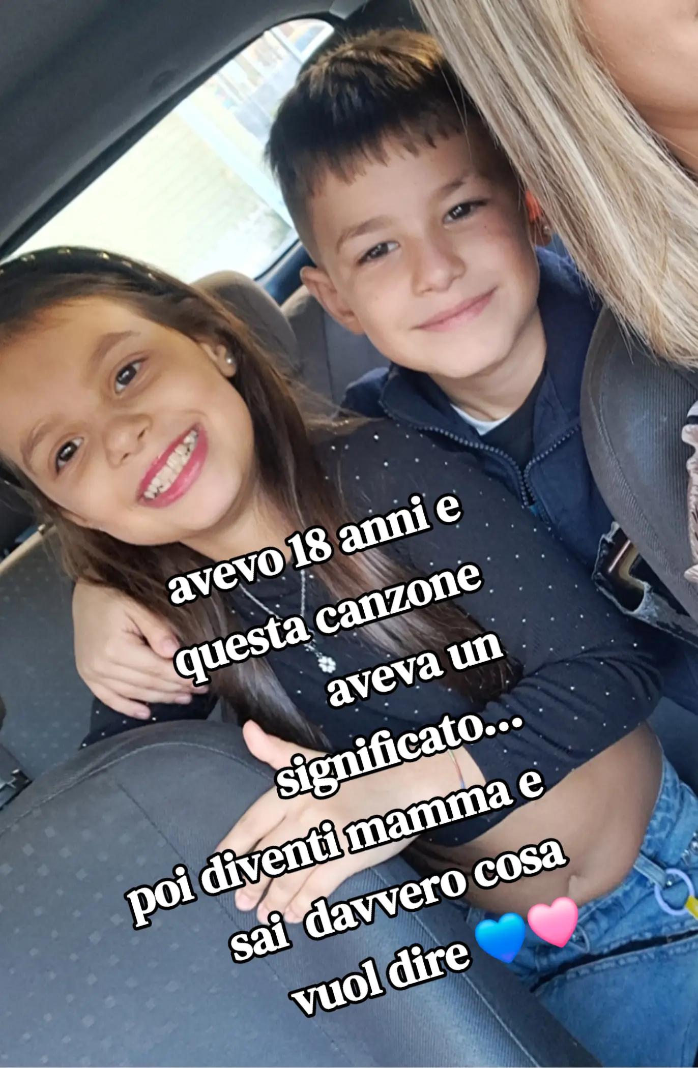 @Rosita Spataro