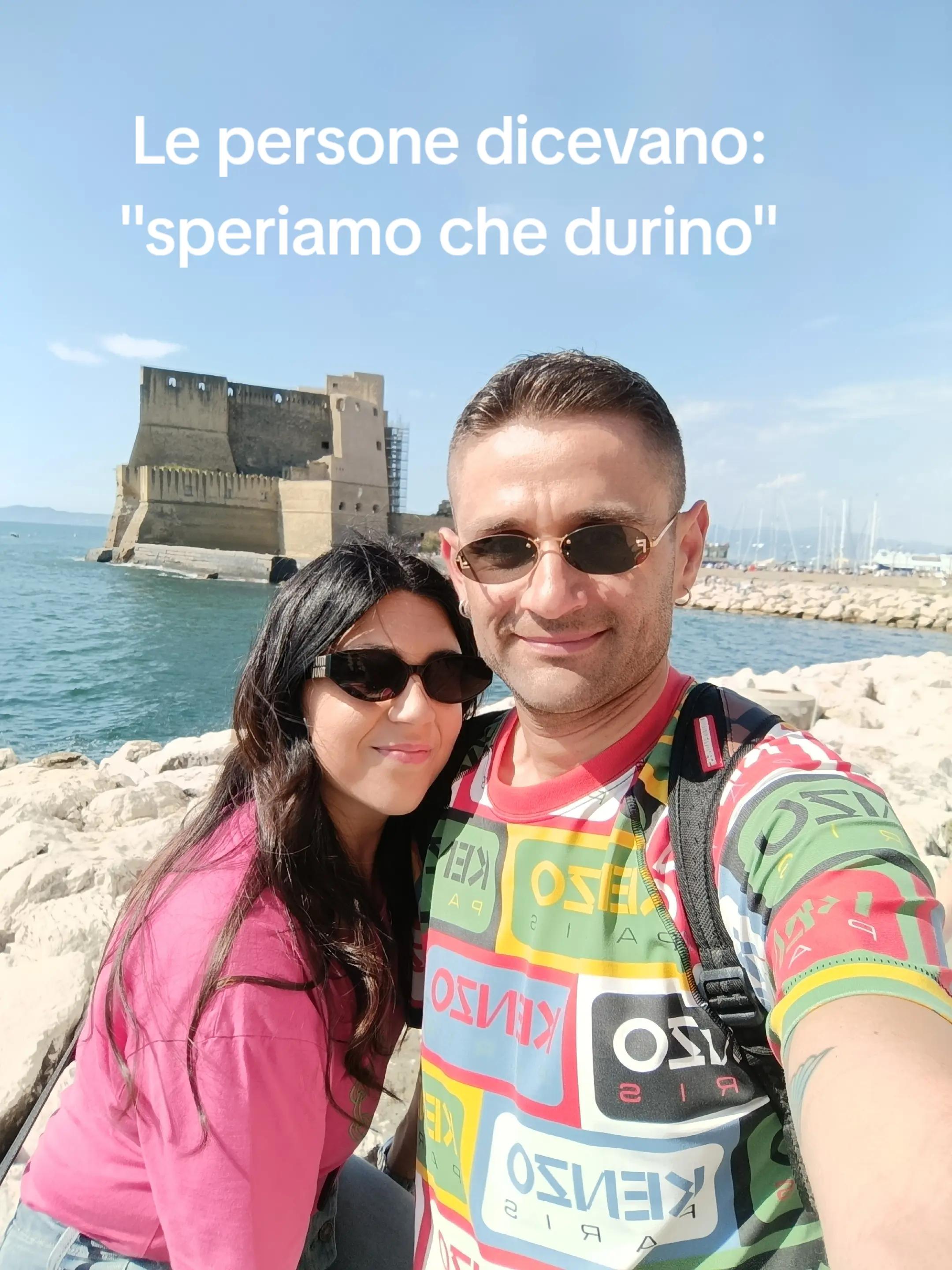 @Giovanni Salzillo