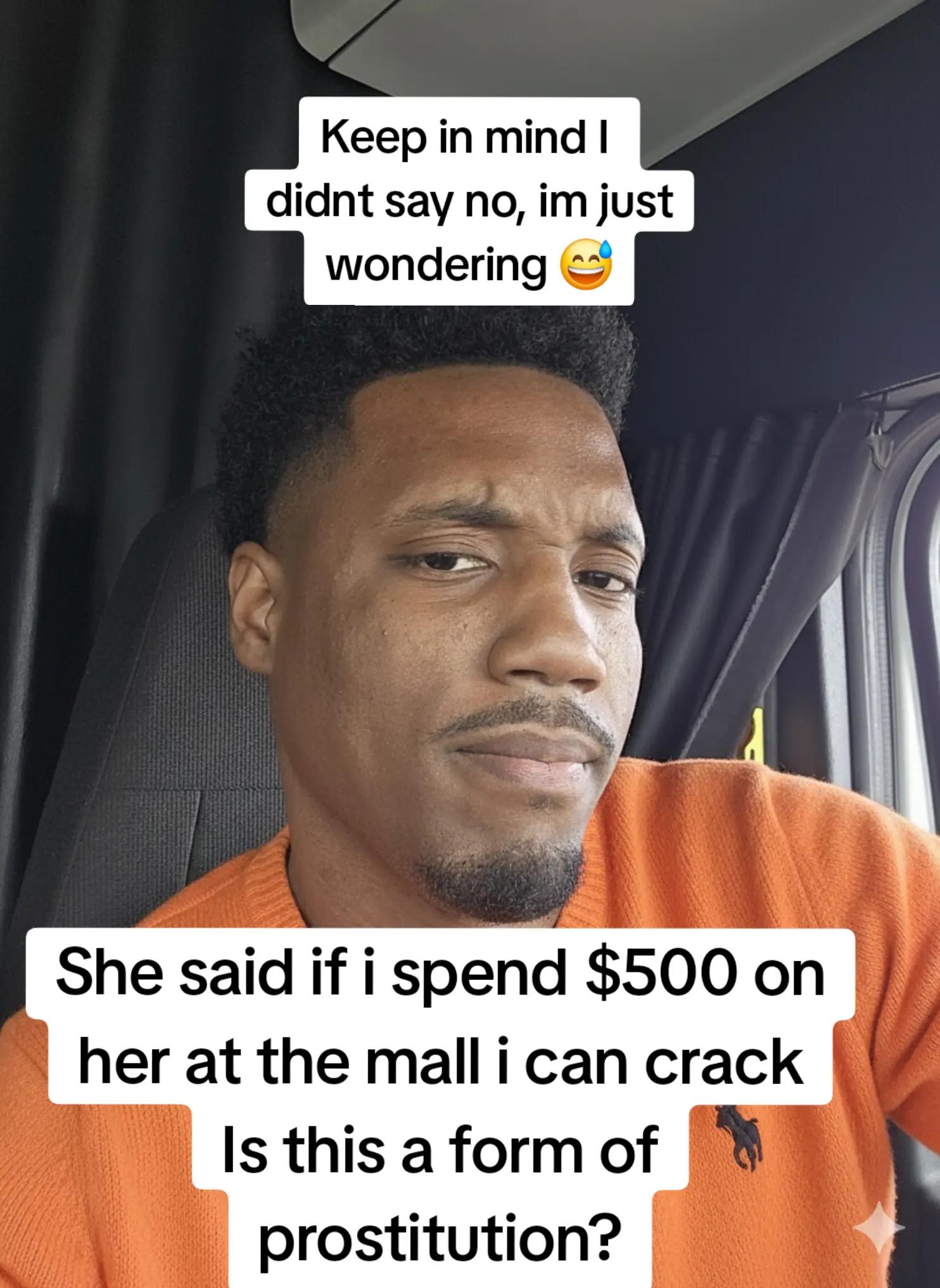 @TrayVibez