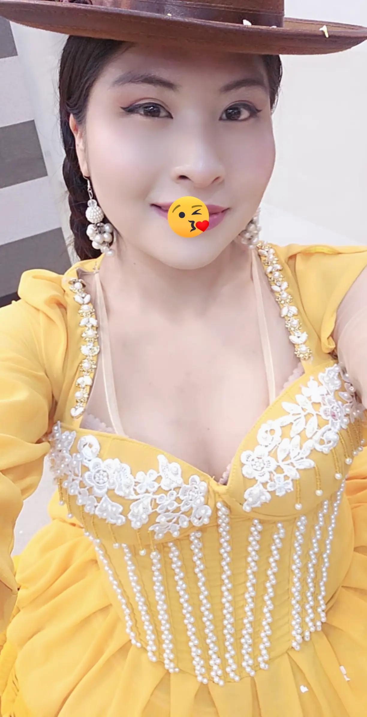 @VANEMON 🐵💫❤️🩹