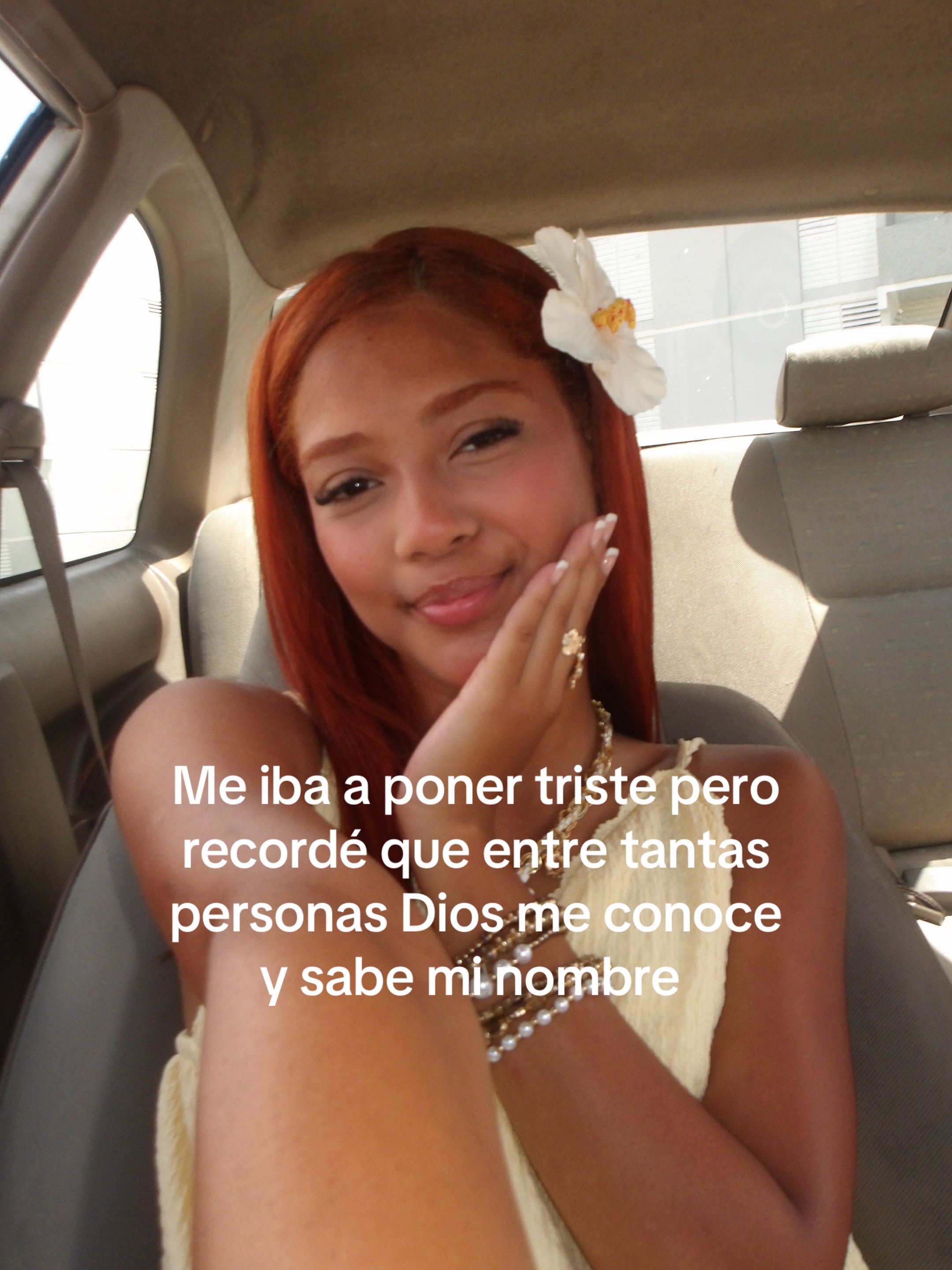 @ᴛᴀɪɴʏ 🌺