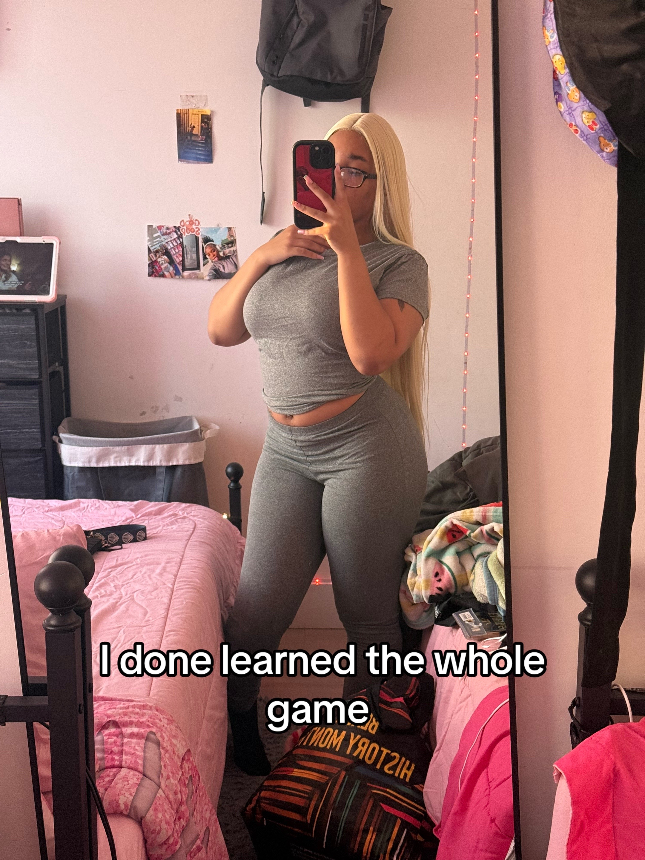 @nainai 🤍