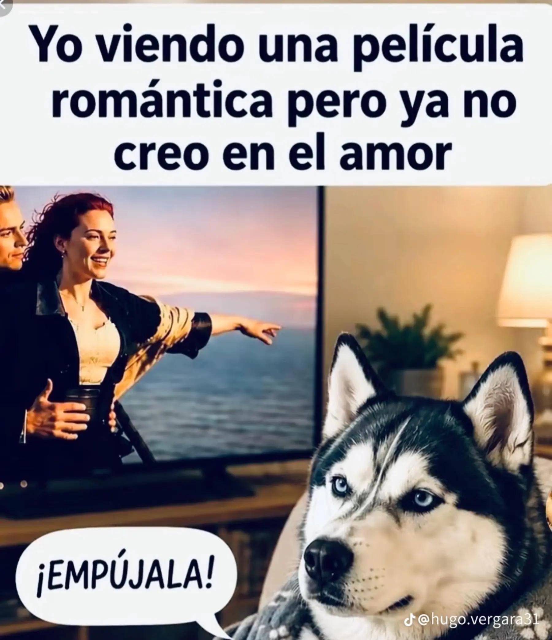 @Aby Trejo