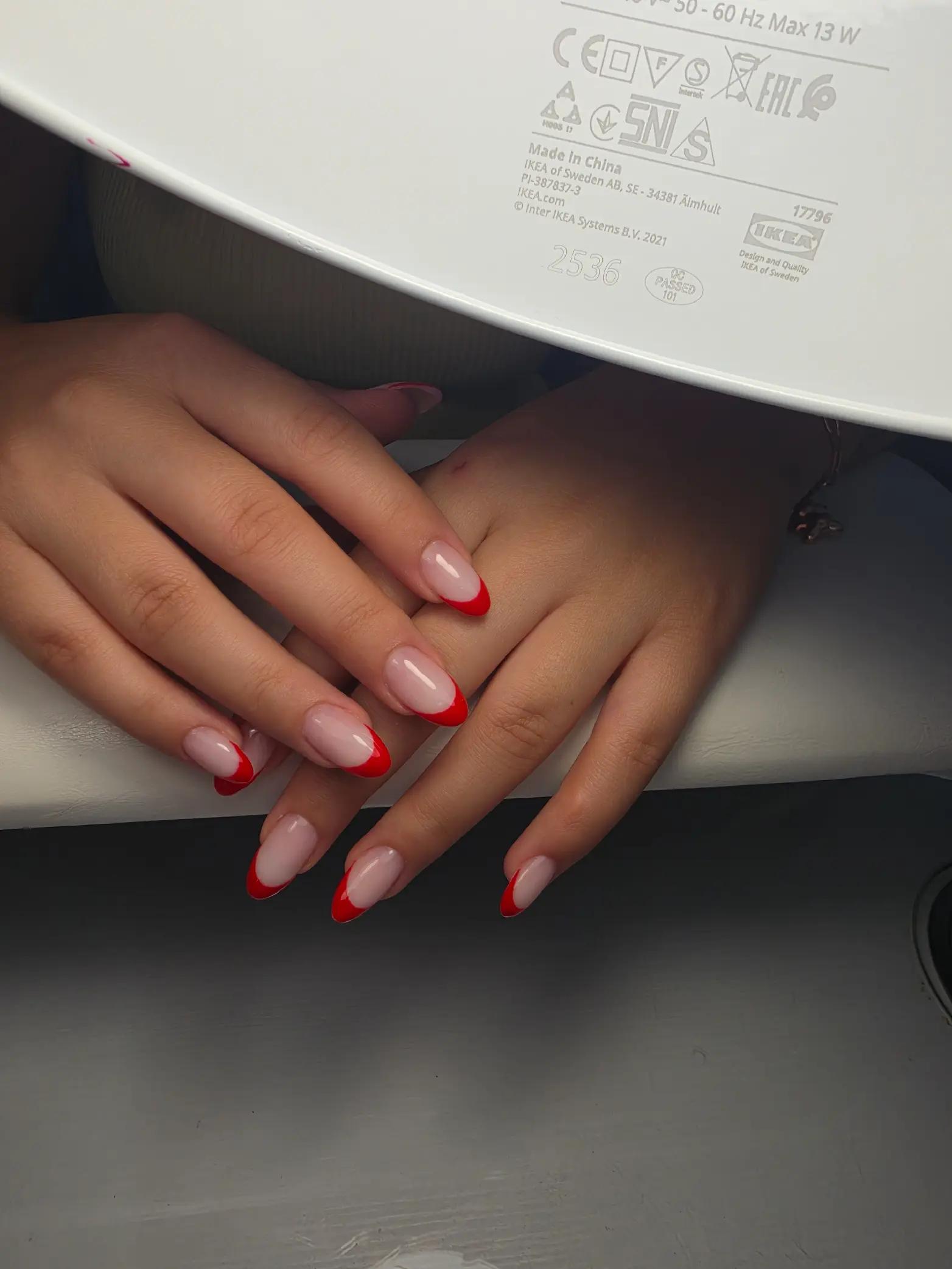 @💞 Tanja💞Studio Kristal💅🎀
