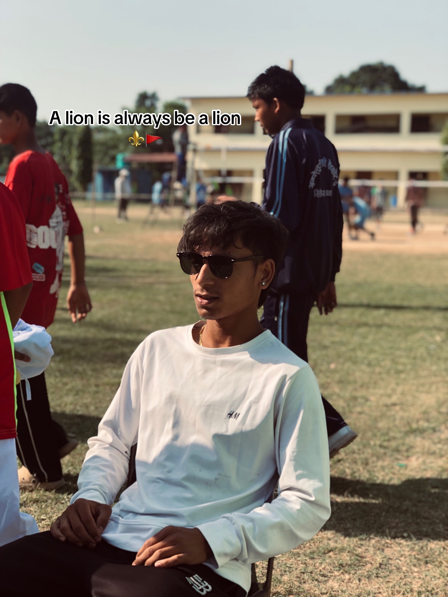 @मनिष🚩⚜️