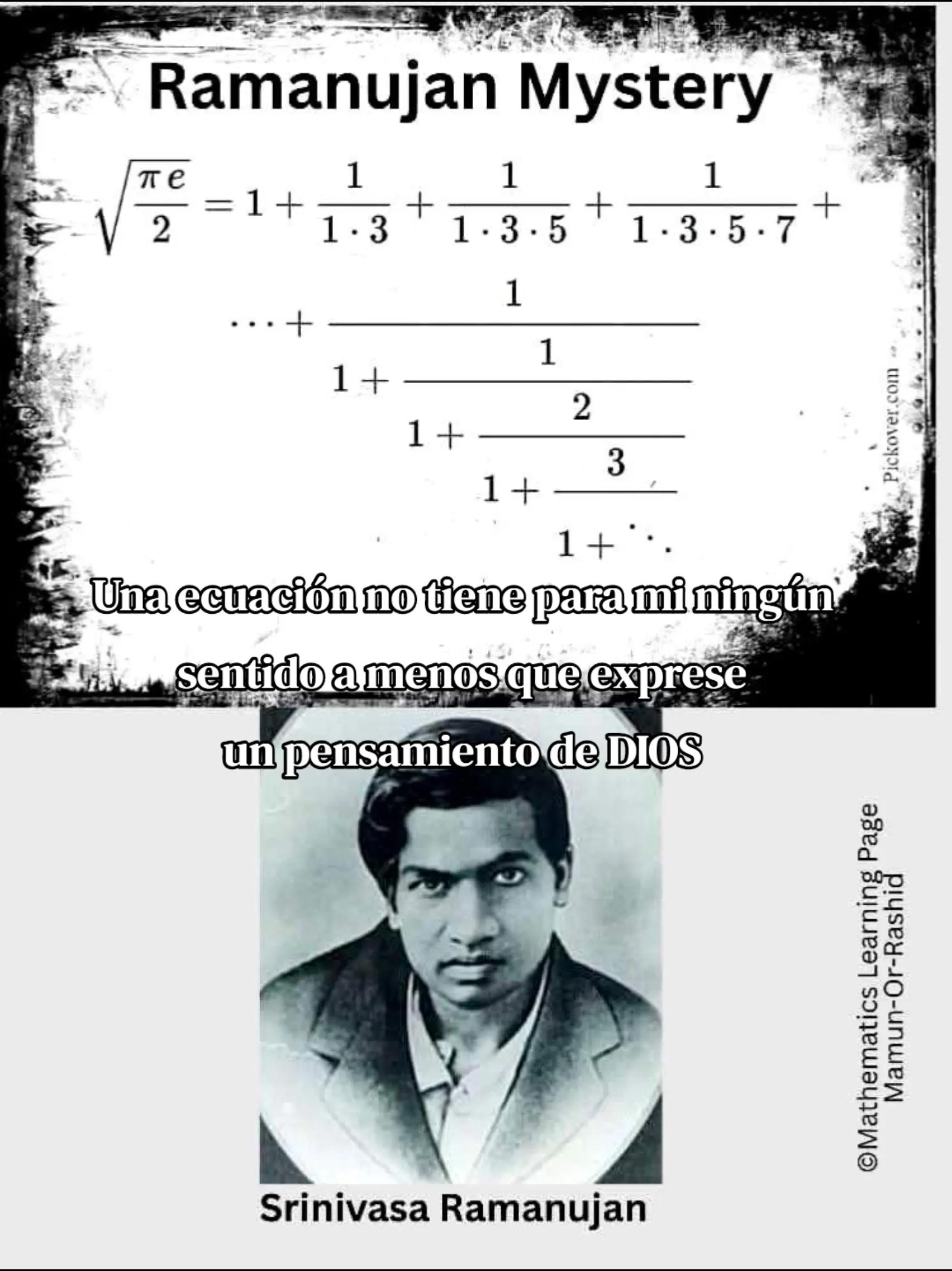@Tensor Estructural