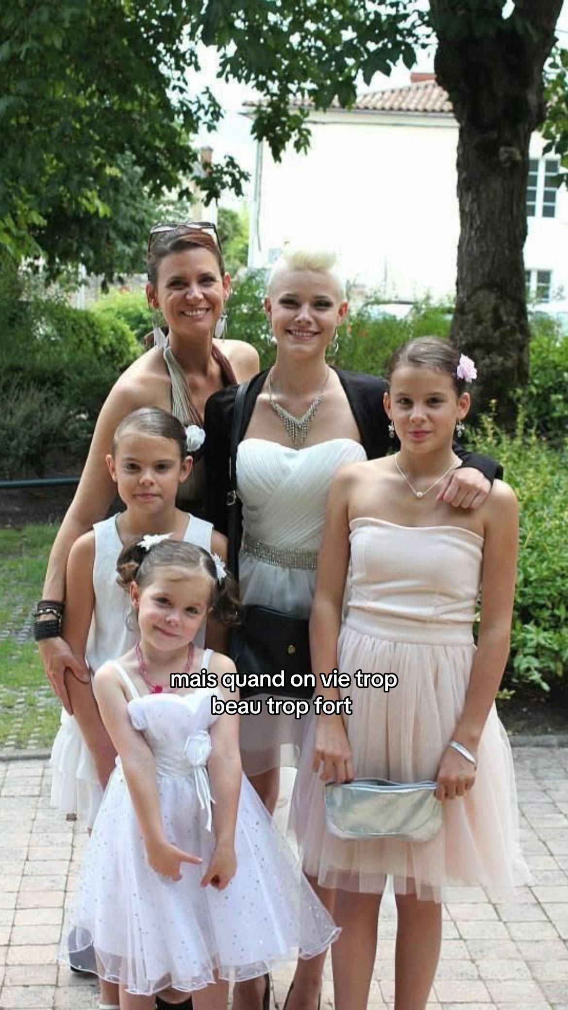 @lilou