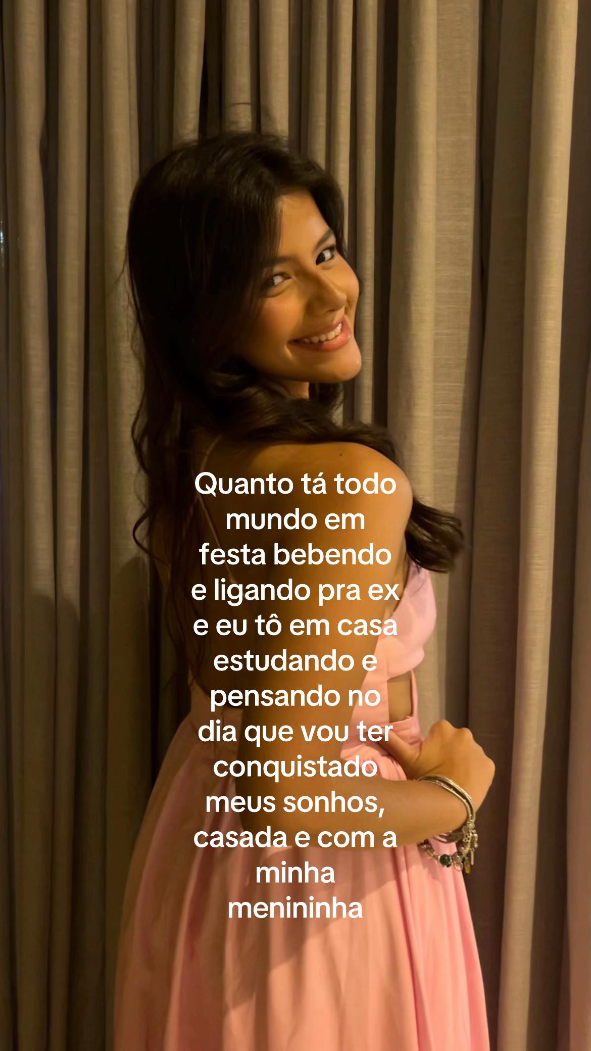 @Katarina Bacelar