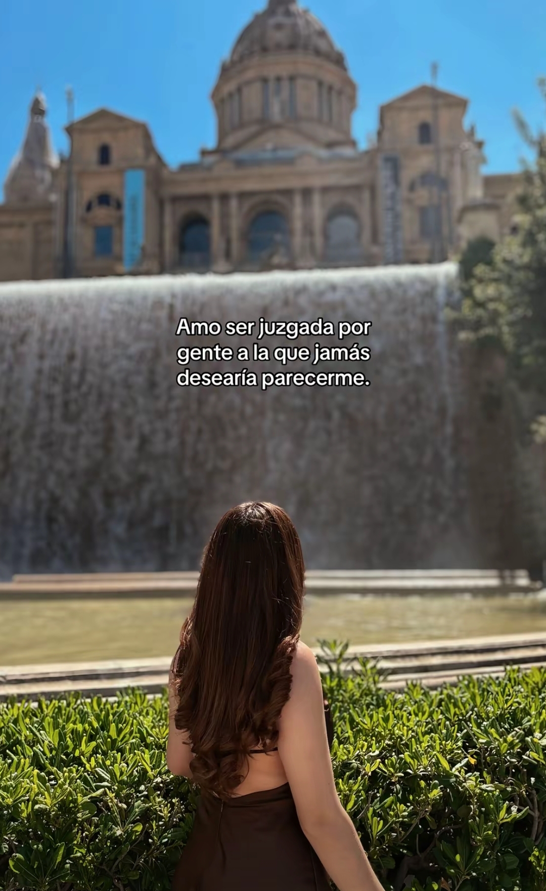 @Măřî