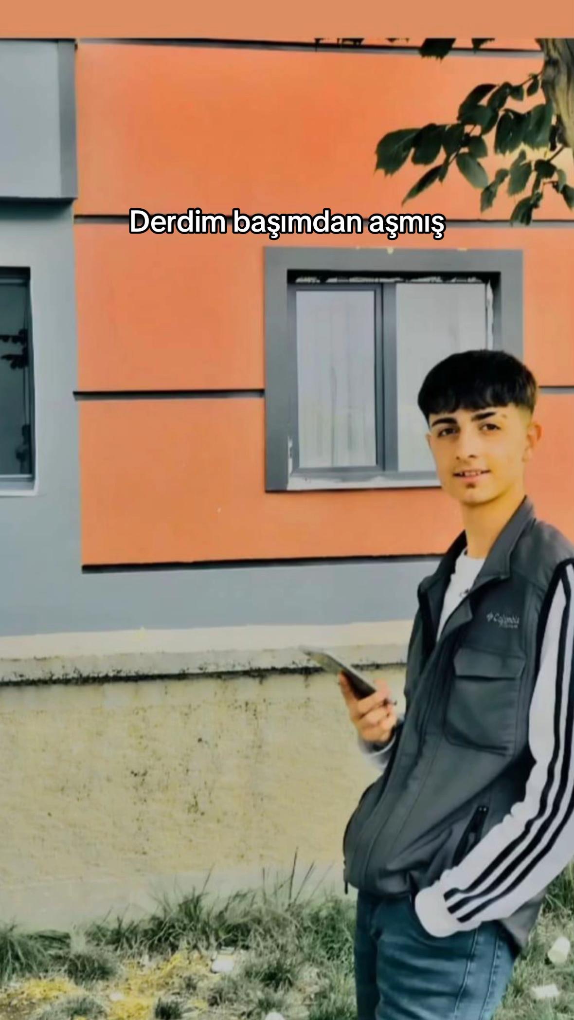 @baranbuz.x0436