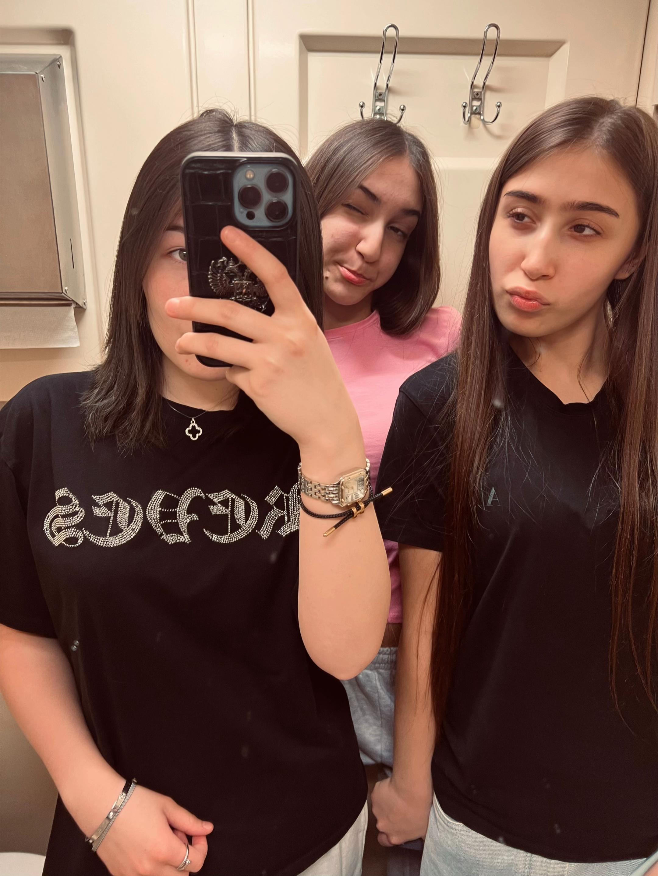 @danakzzzzz🇰🇿
