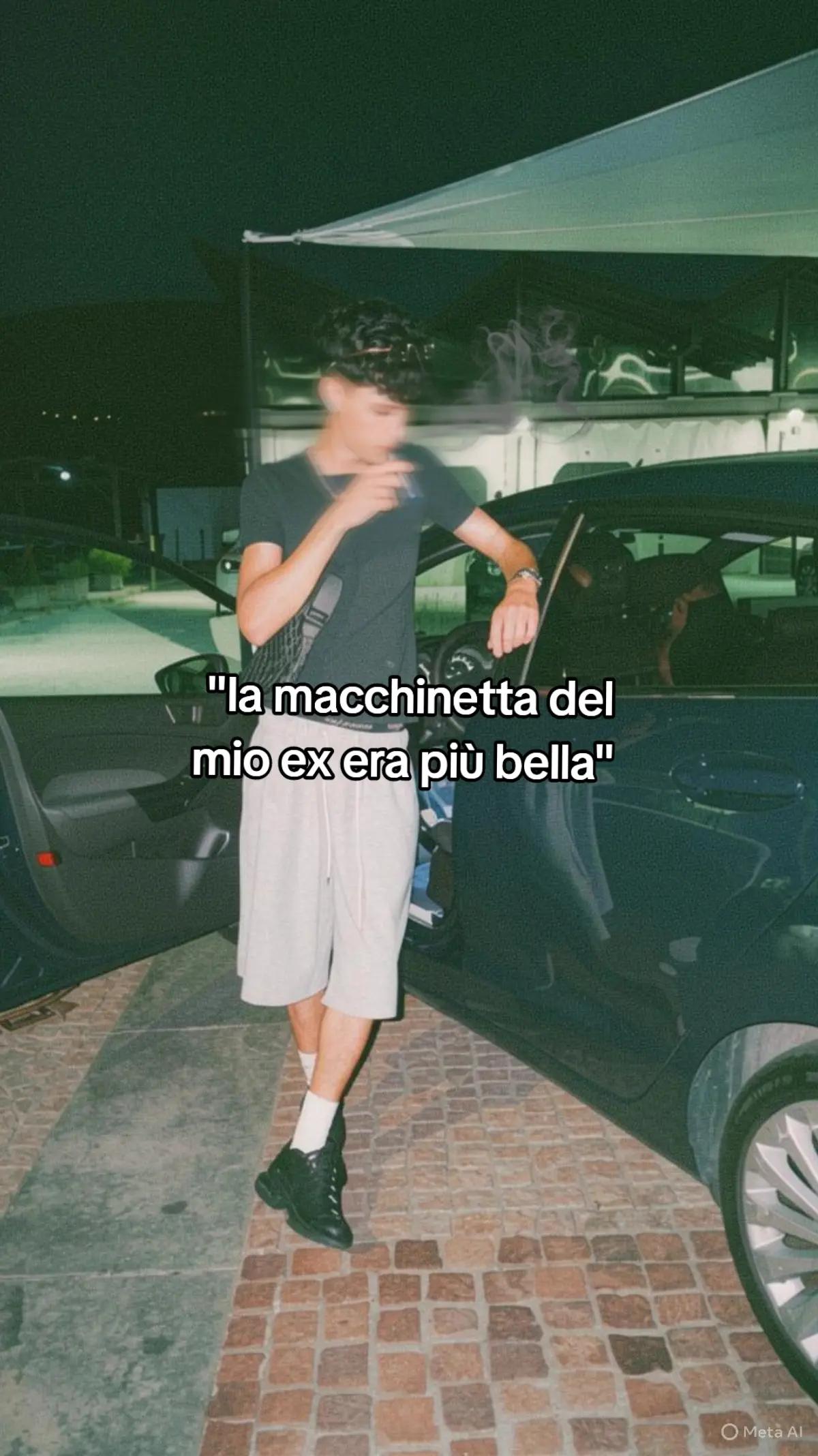 @22riiky