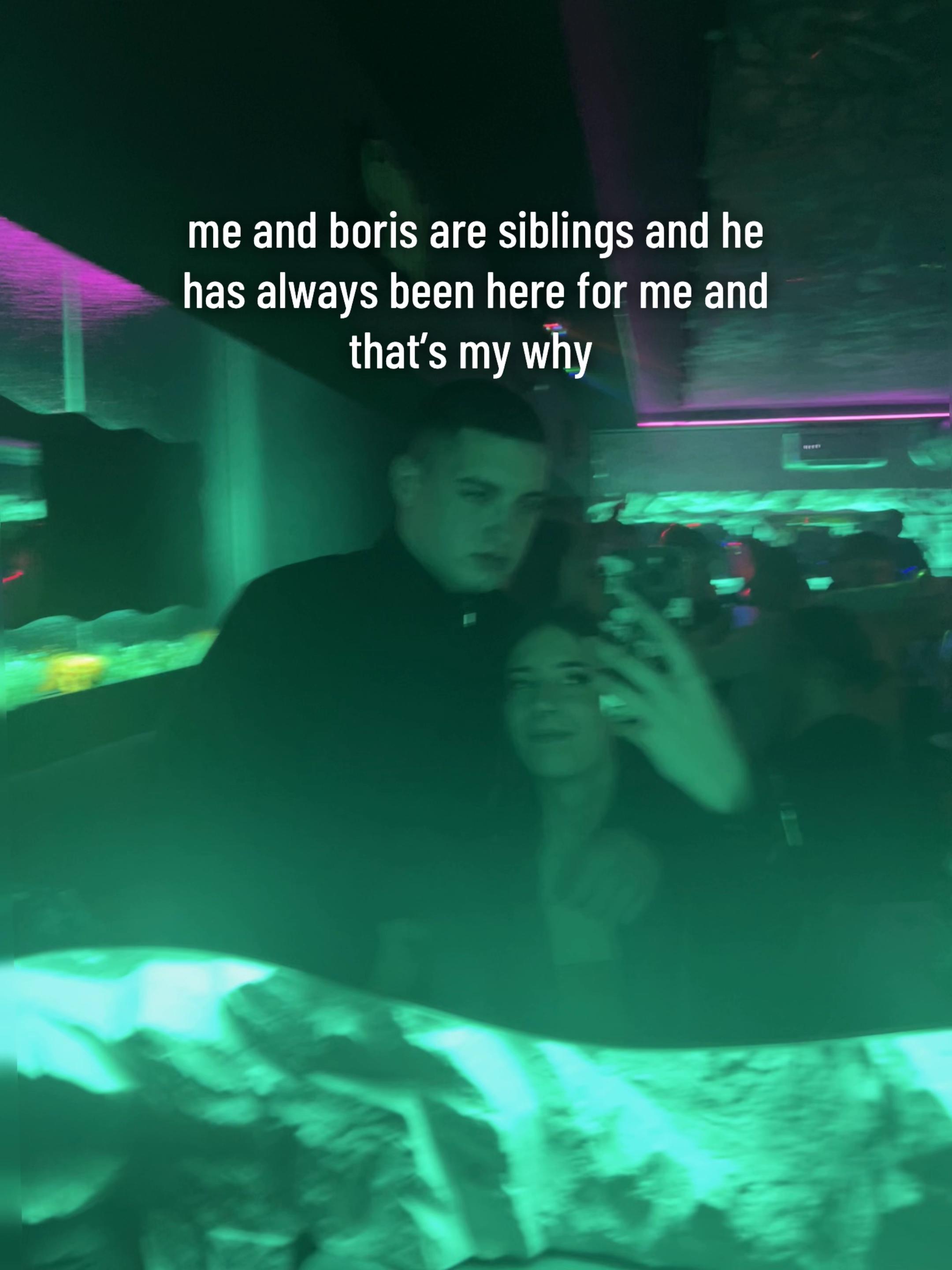 @teodoraa