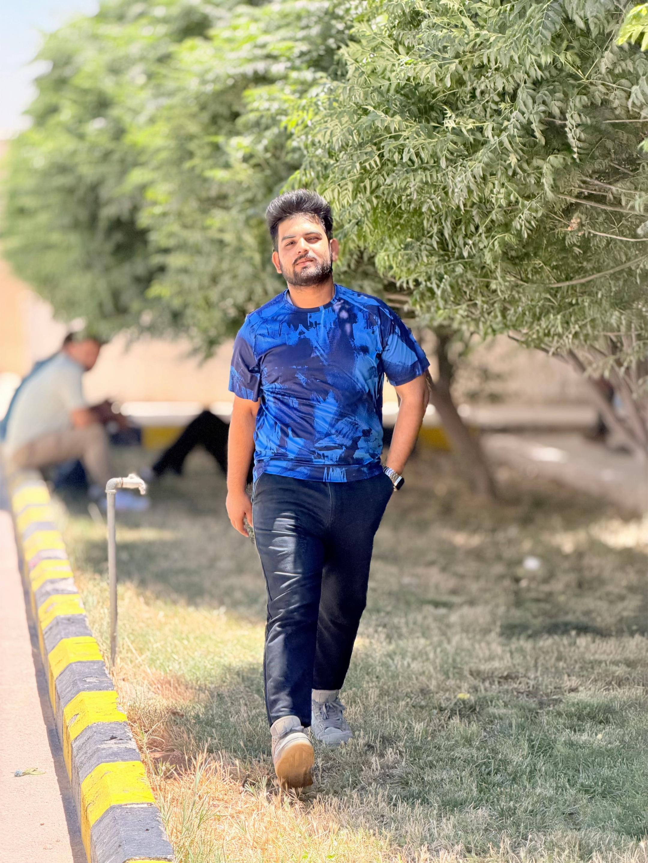 @ATHIK BHAI 