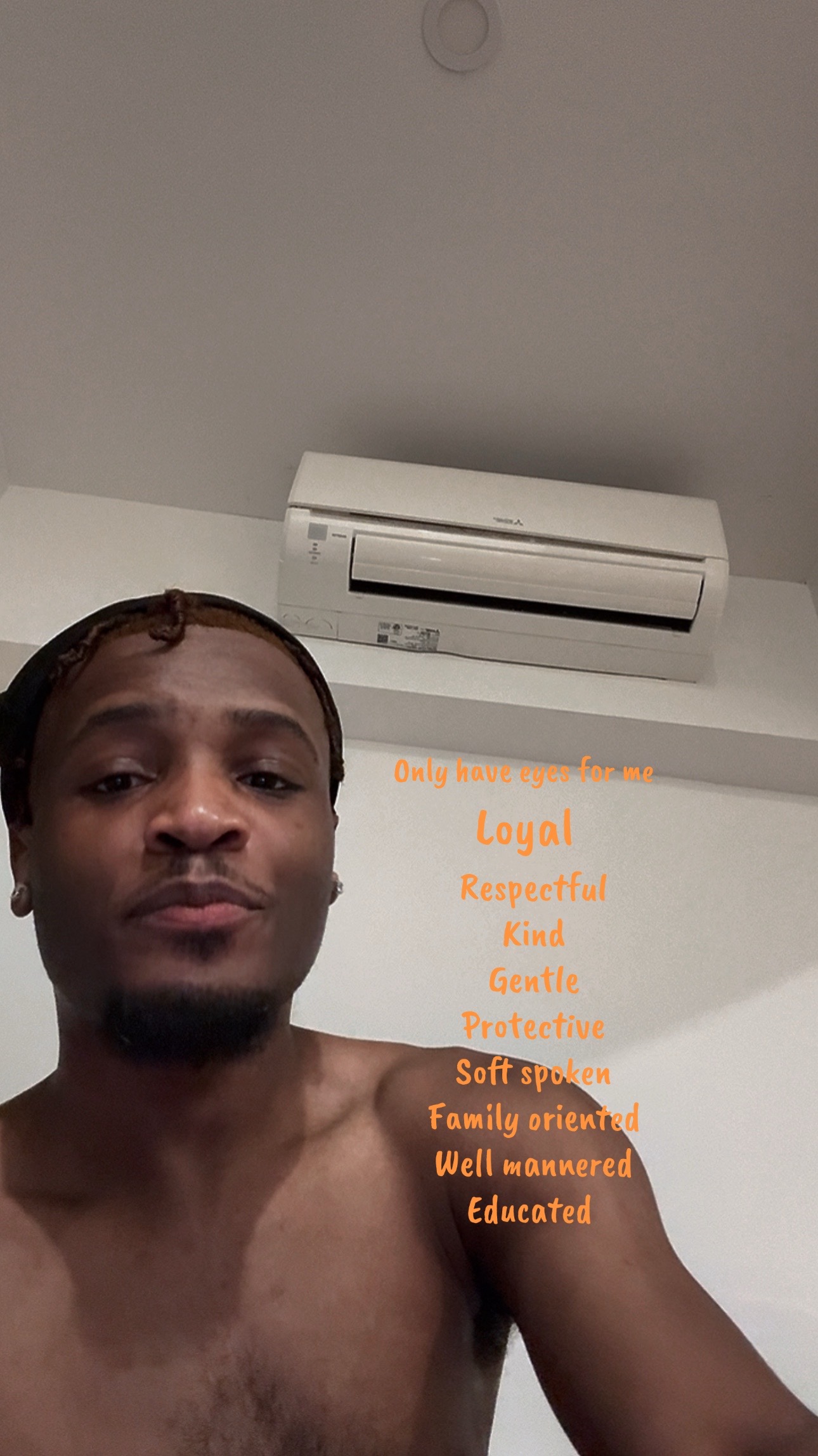 @cnderfella