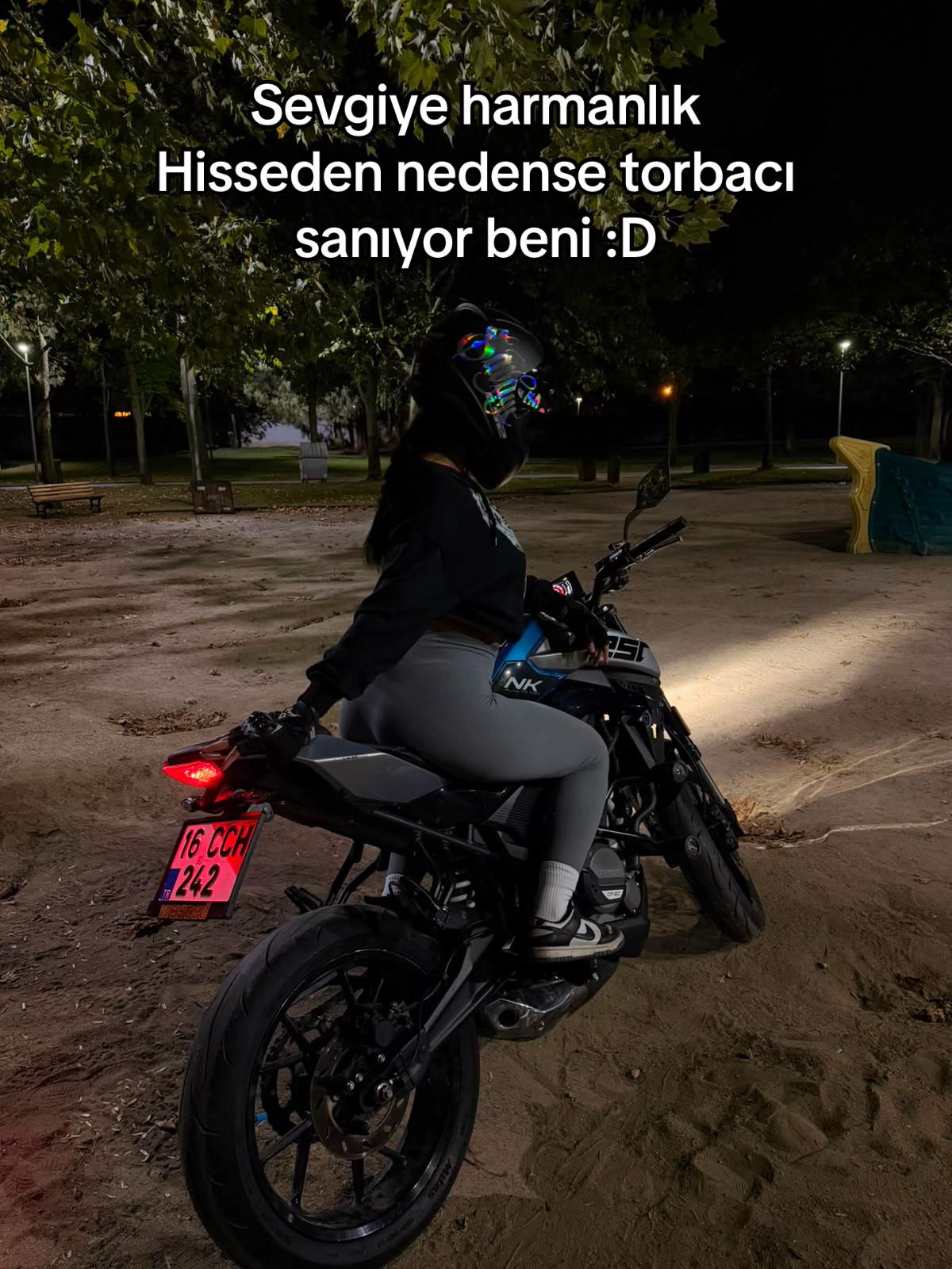 @Sena