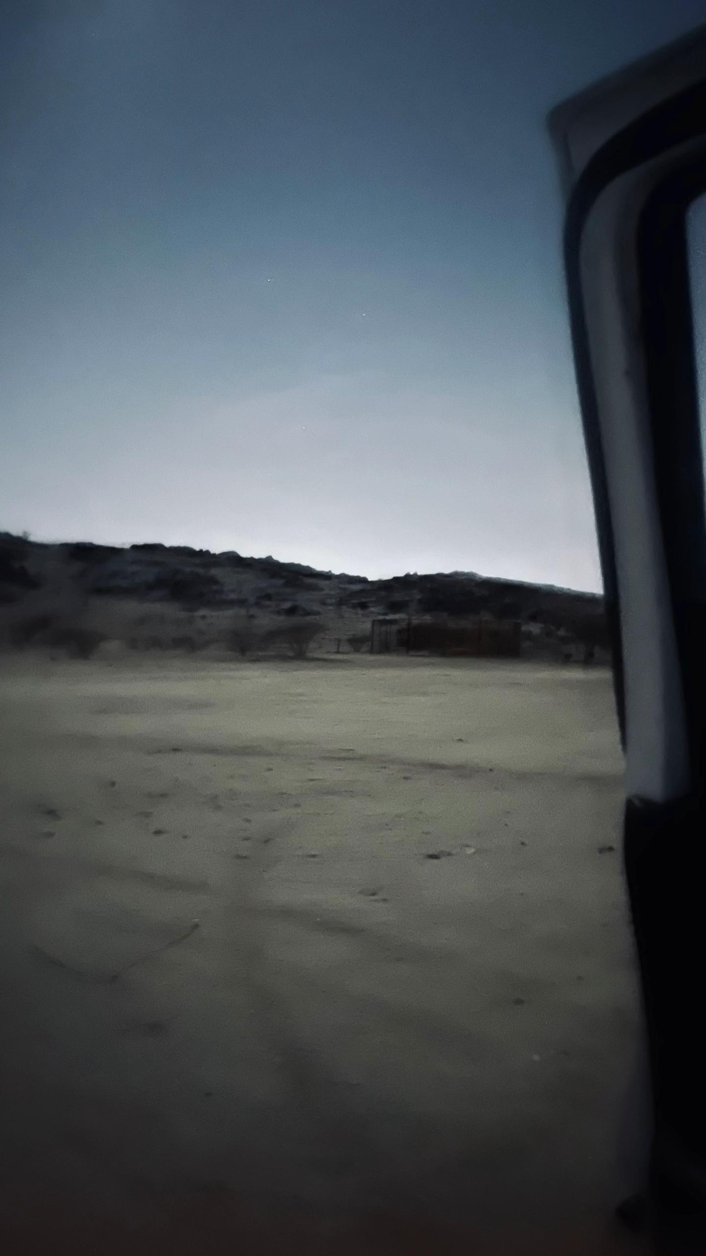 @𓆩𝒀𝑨𝒁𝑬𝑬𝑫𓆪