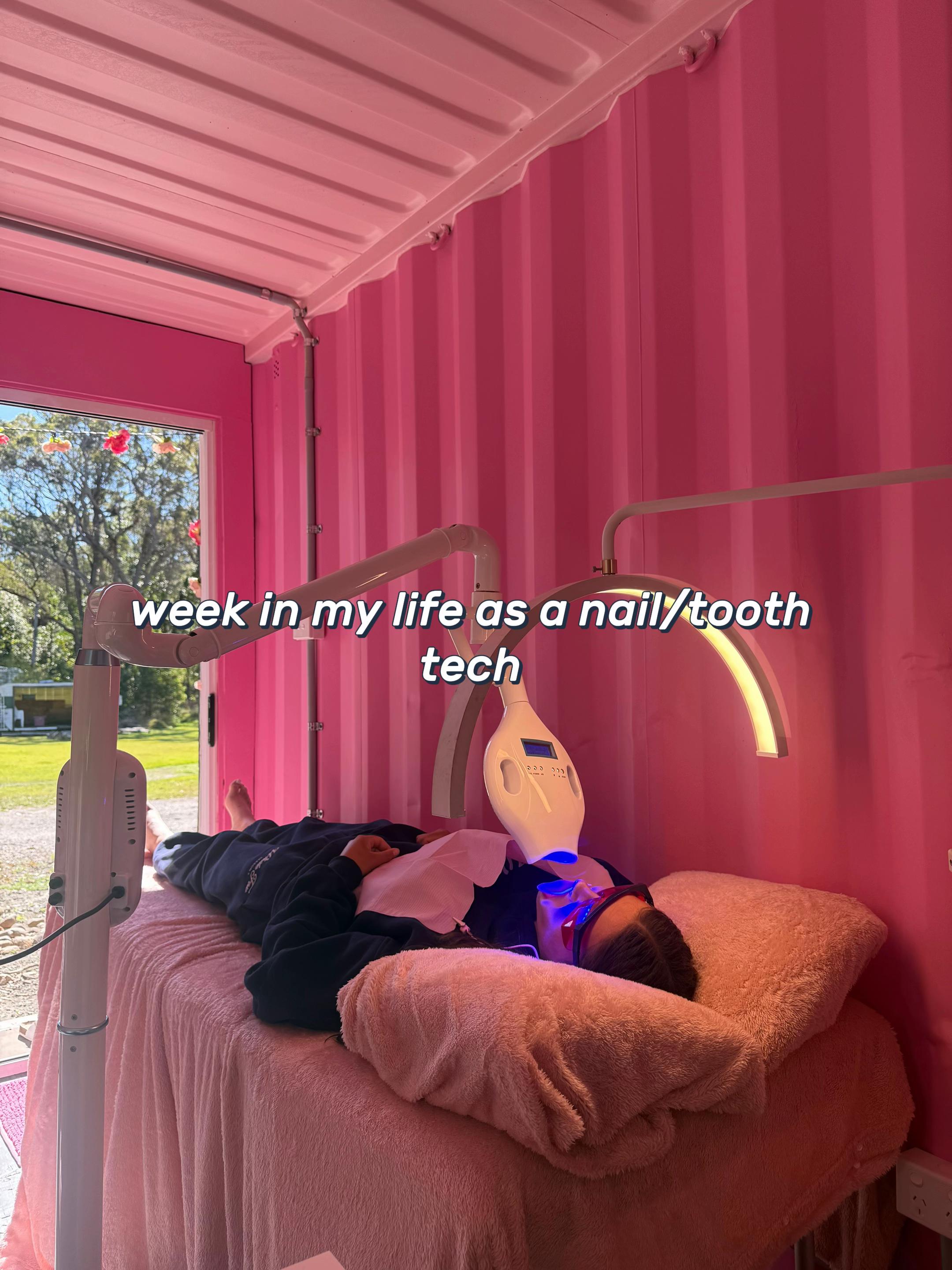 @luxebeautiebar