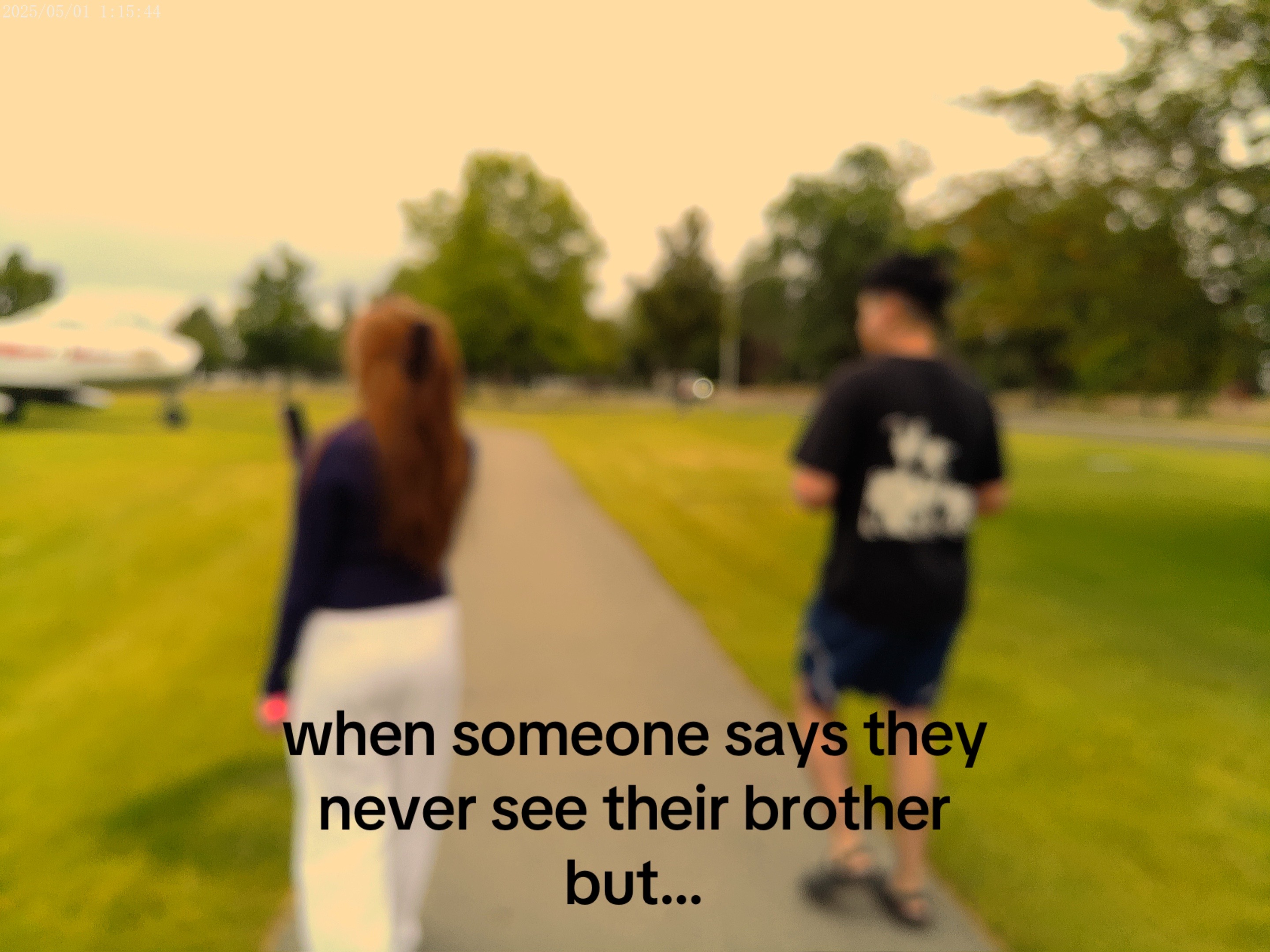 @mariah🕷️
