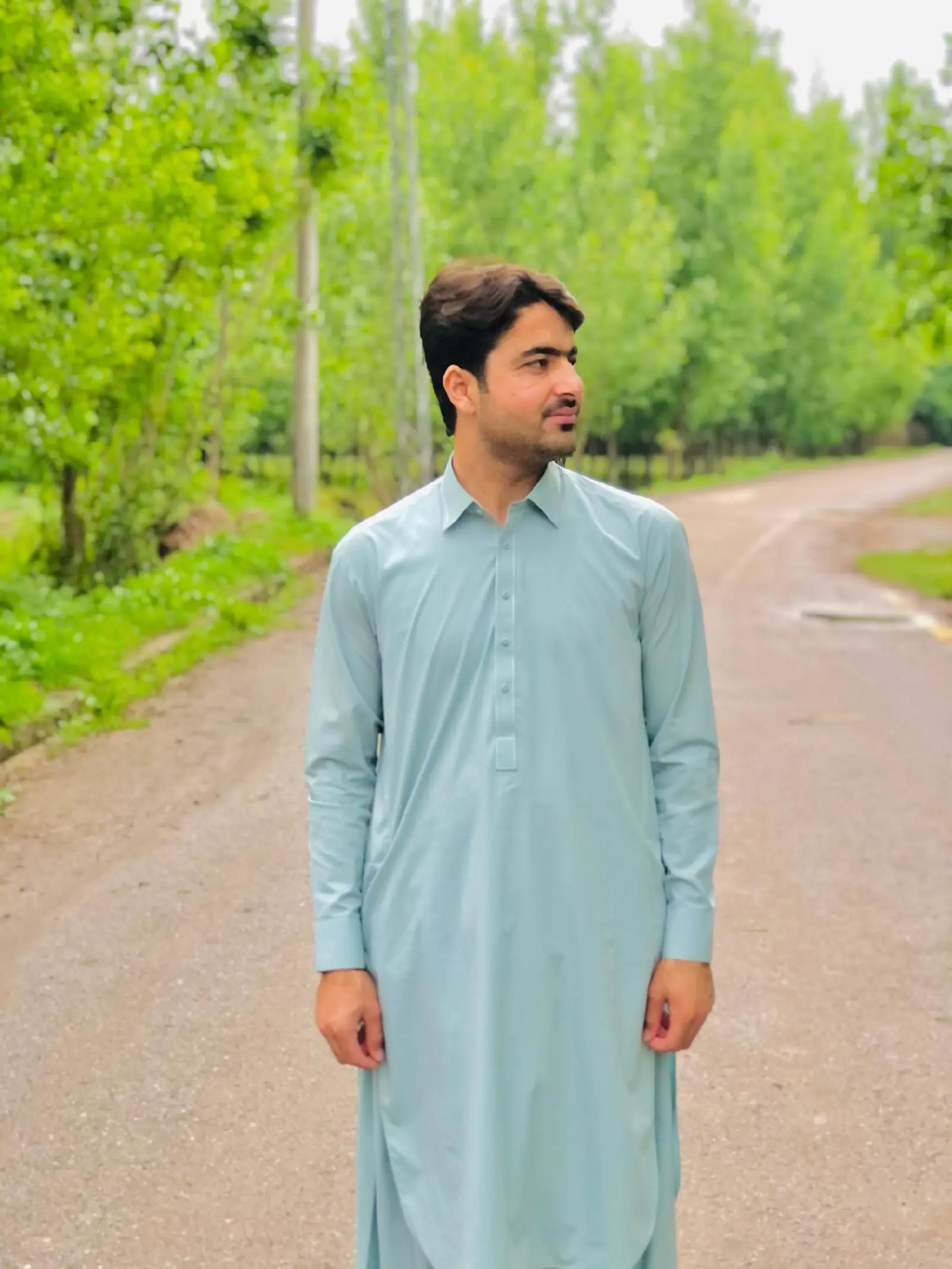 @dayankhan