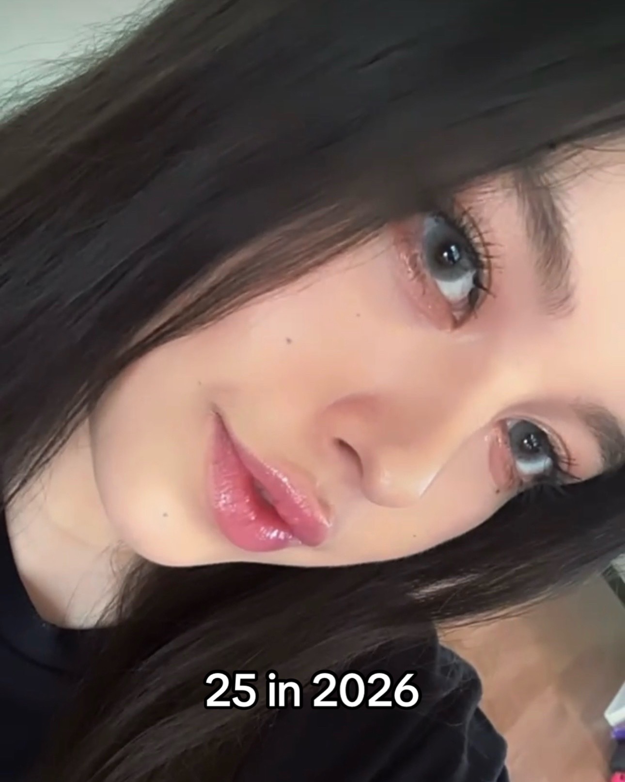 @sofigarzong