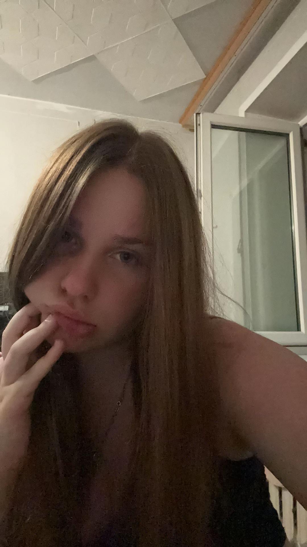 @Victoria Varlakova