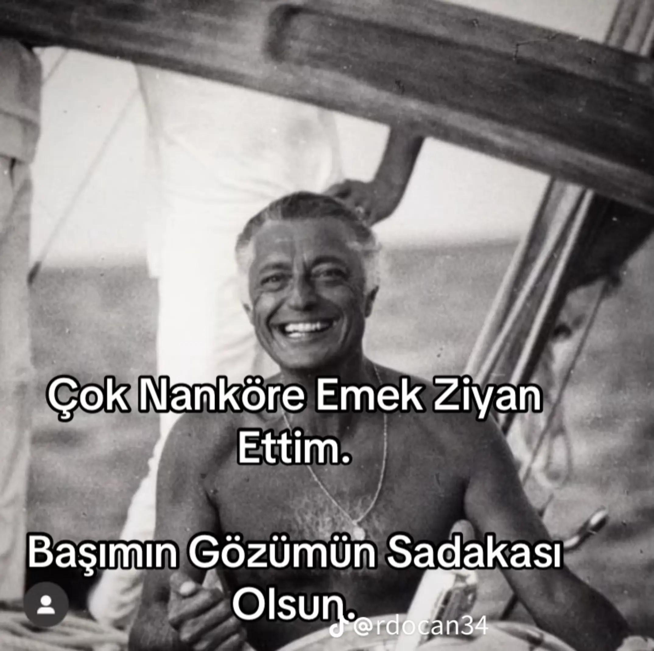 @๐บTURGAYZERDA๐บ