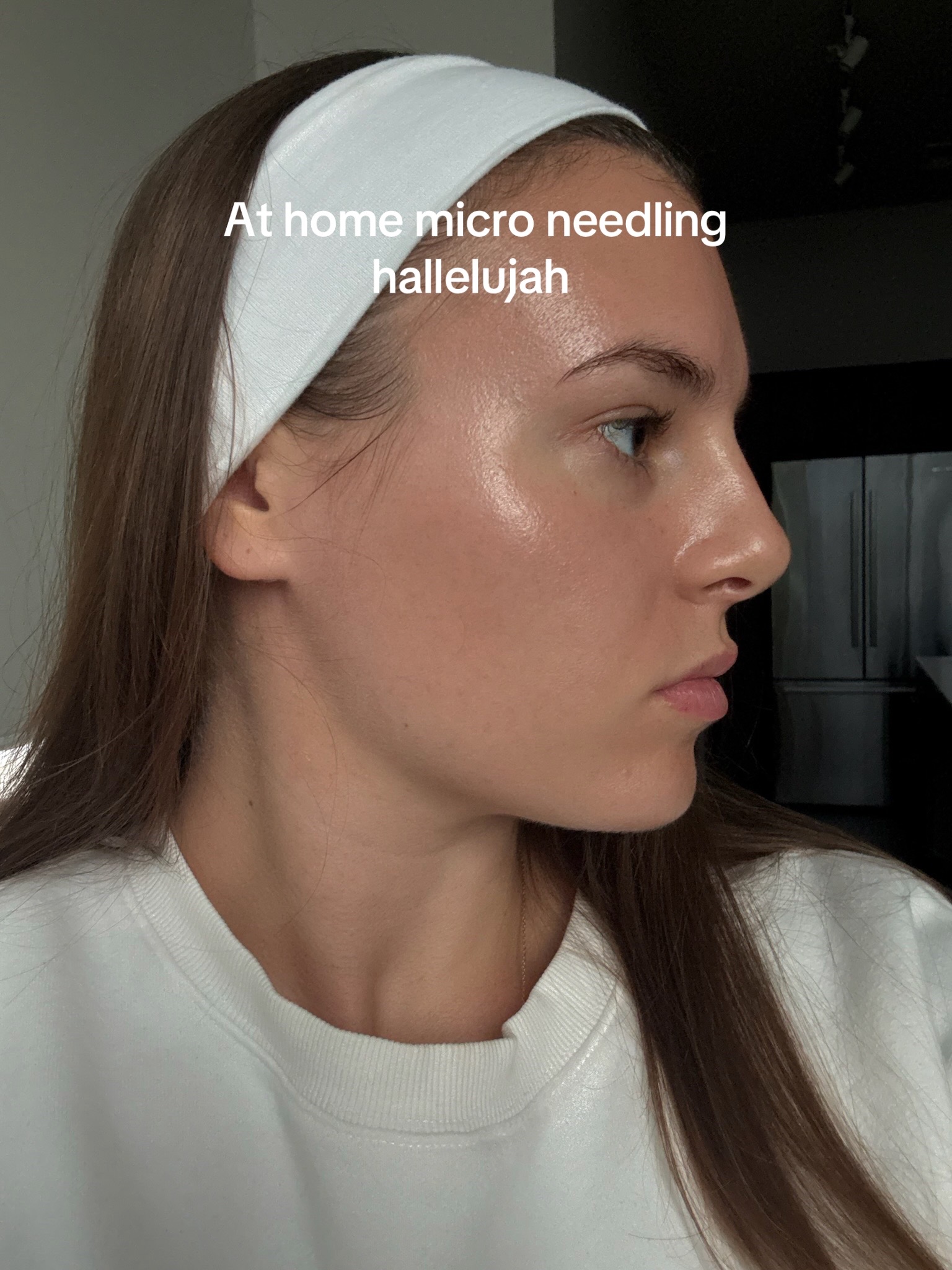 @shopkendallmali