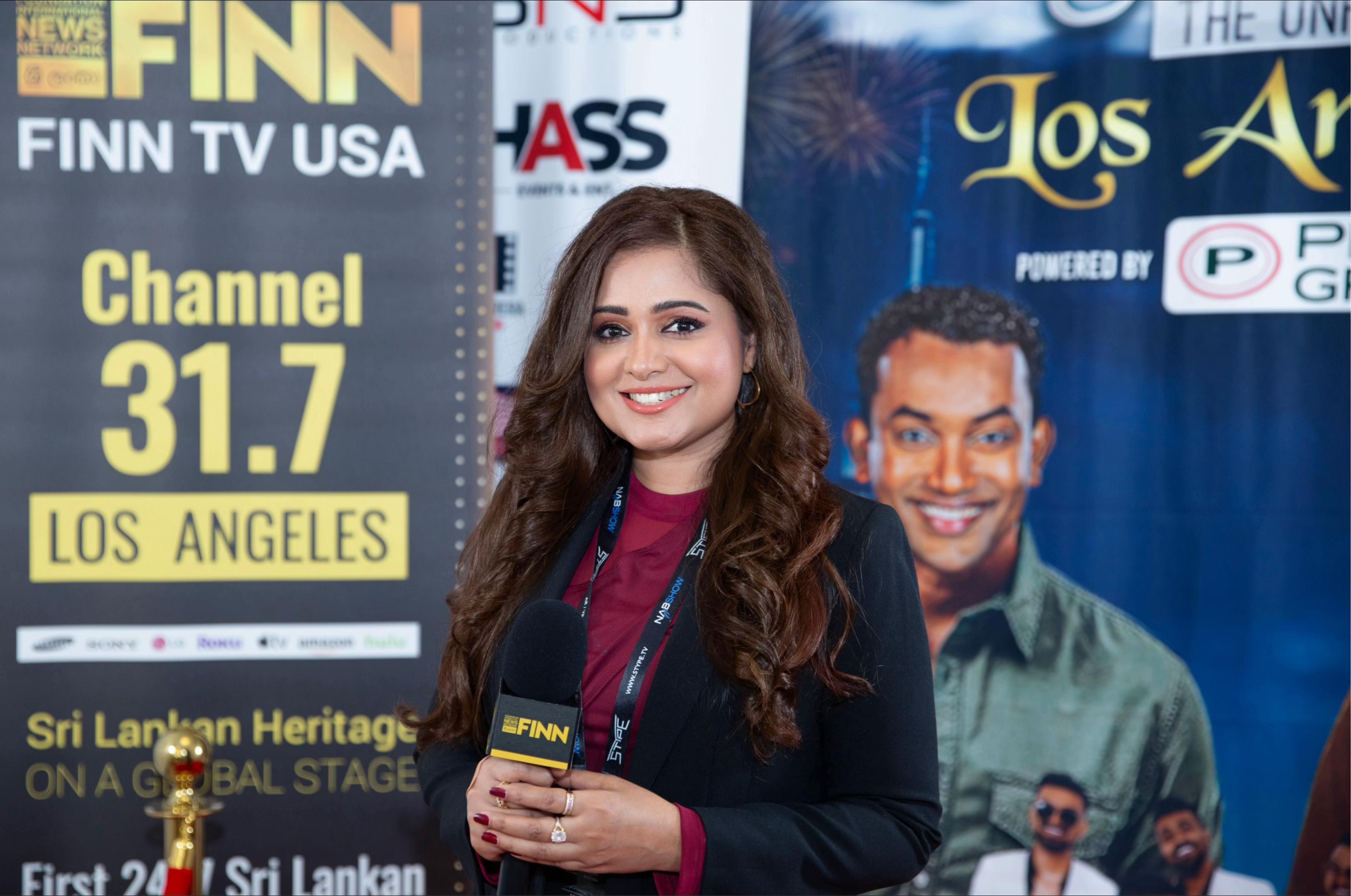 @Asha Edirisingha