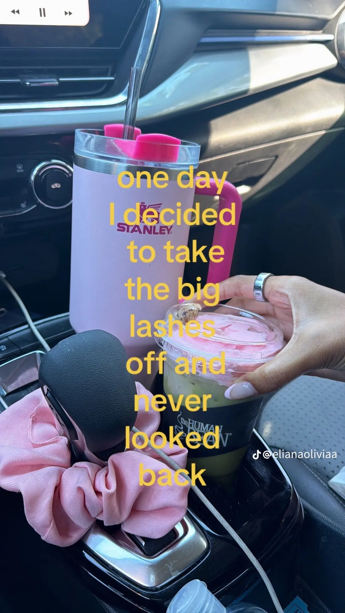 @KAIJAH