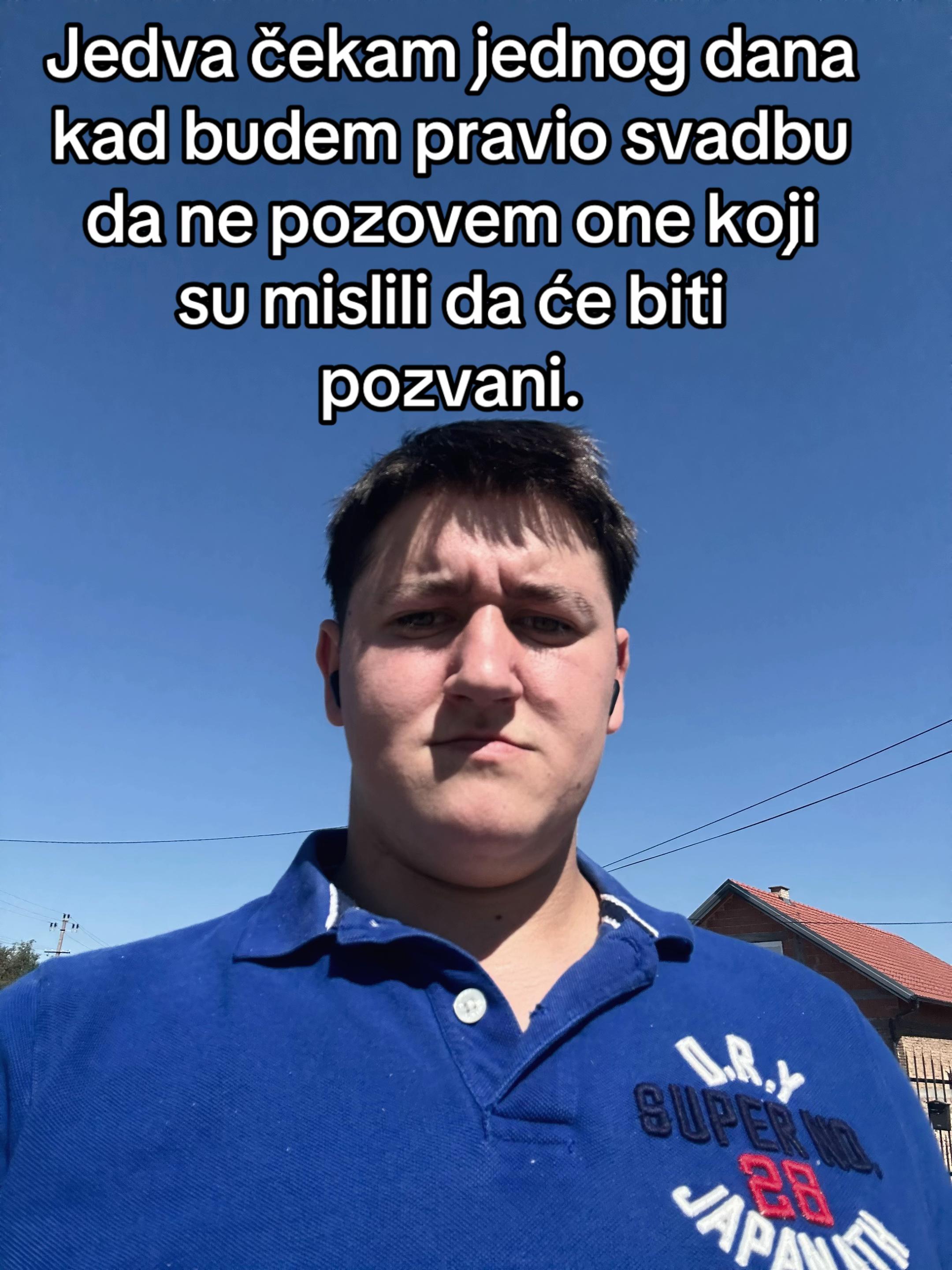 @ČORDIII 159