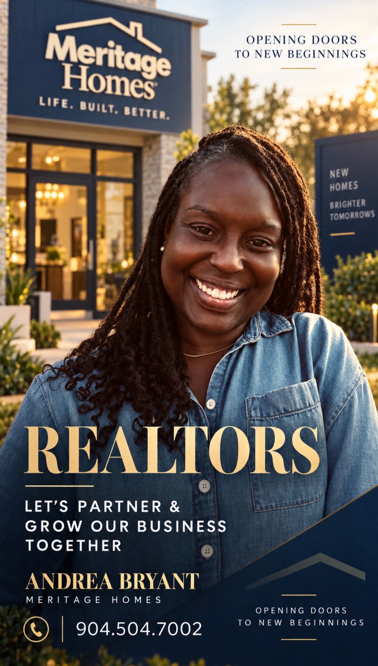 @Andreabryantmeritagehomes