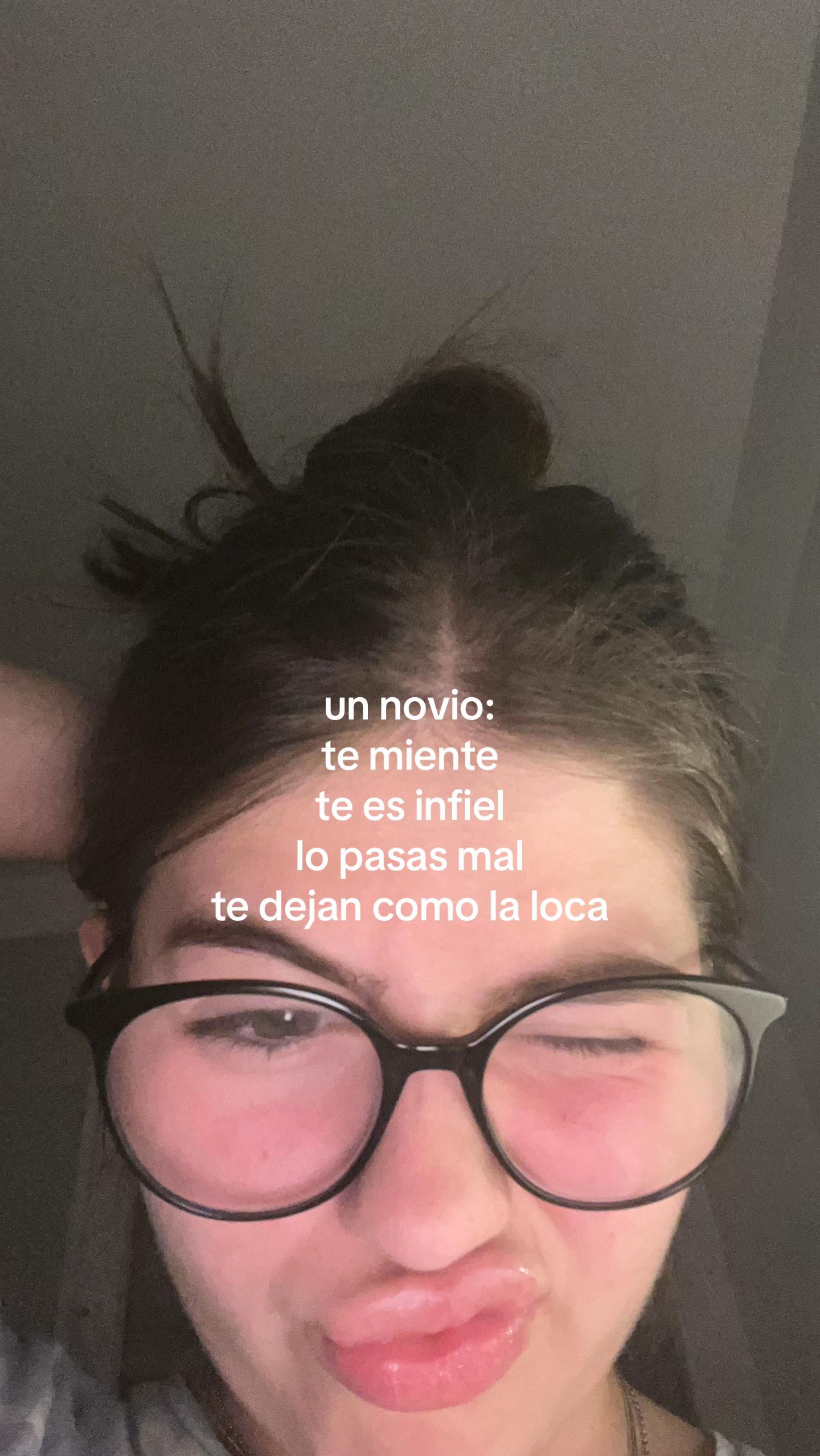 @ane