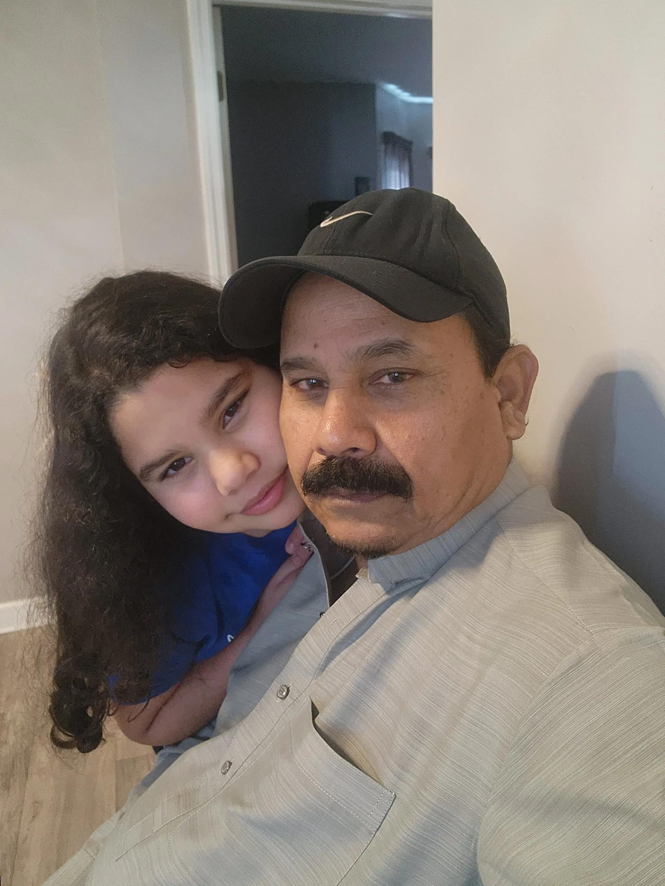 @Manzoor Baloch