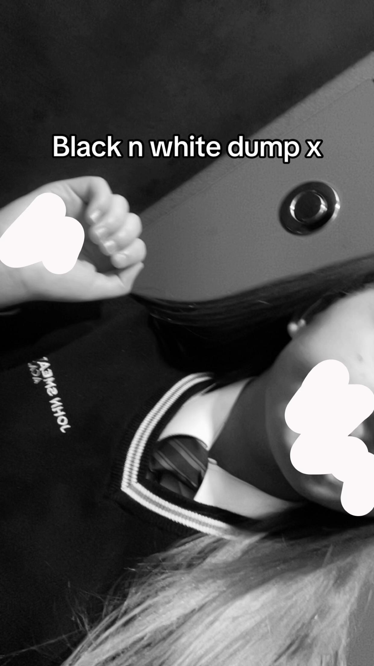 @Cici 🤍