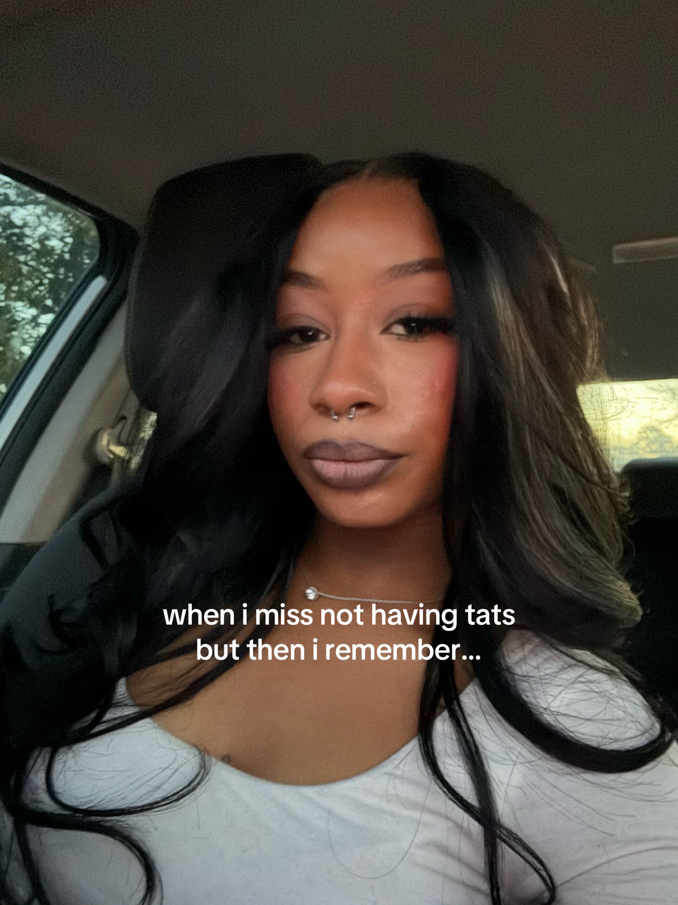 @miss. jones to you