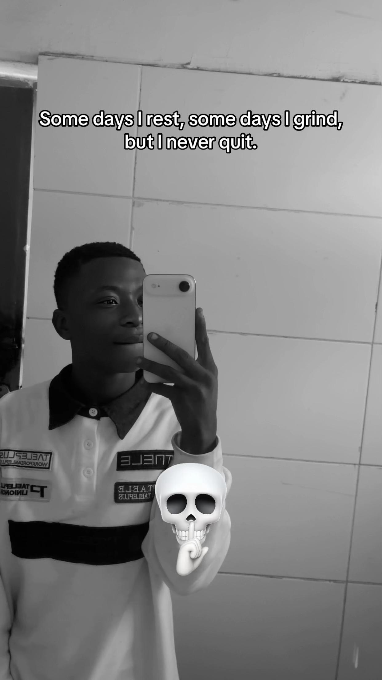 @BÃKKŶ🪖🧃BØŸ