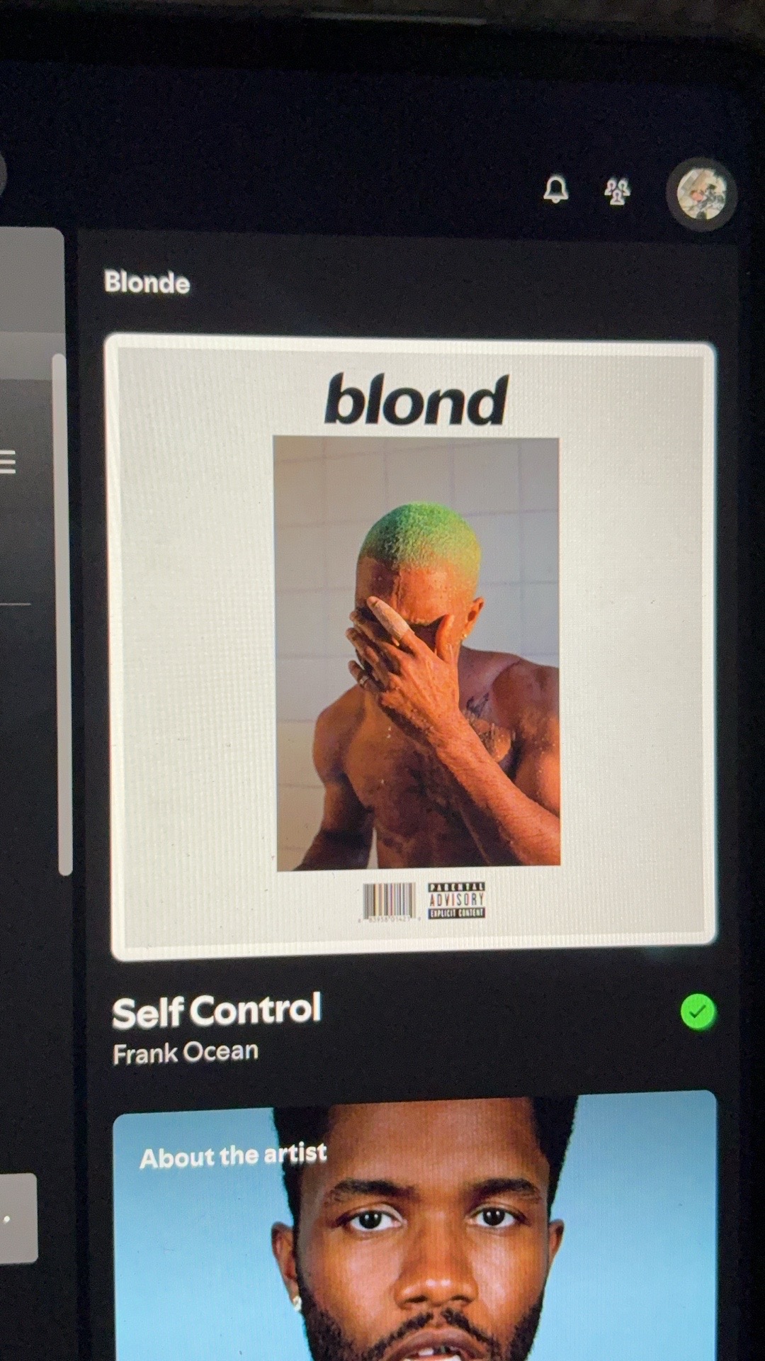 @Jon🥸