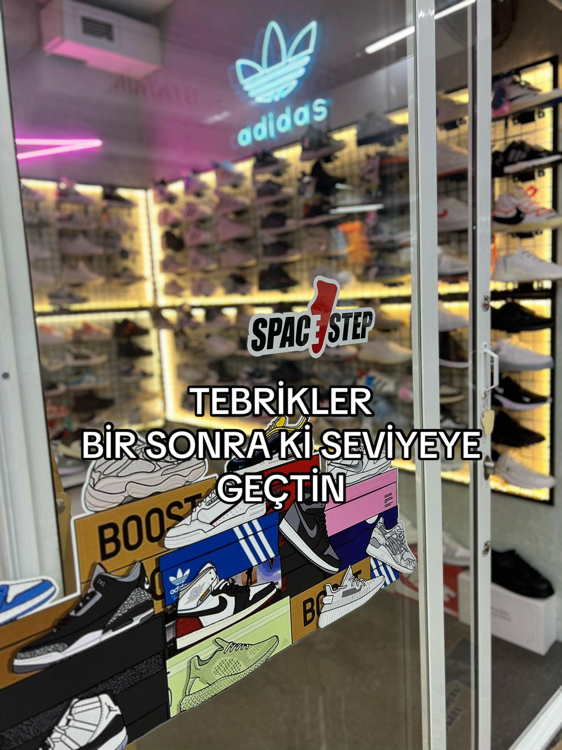 @spacestepshop1