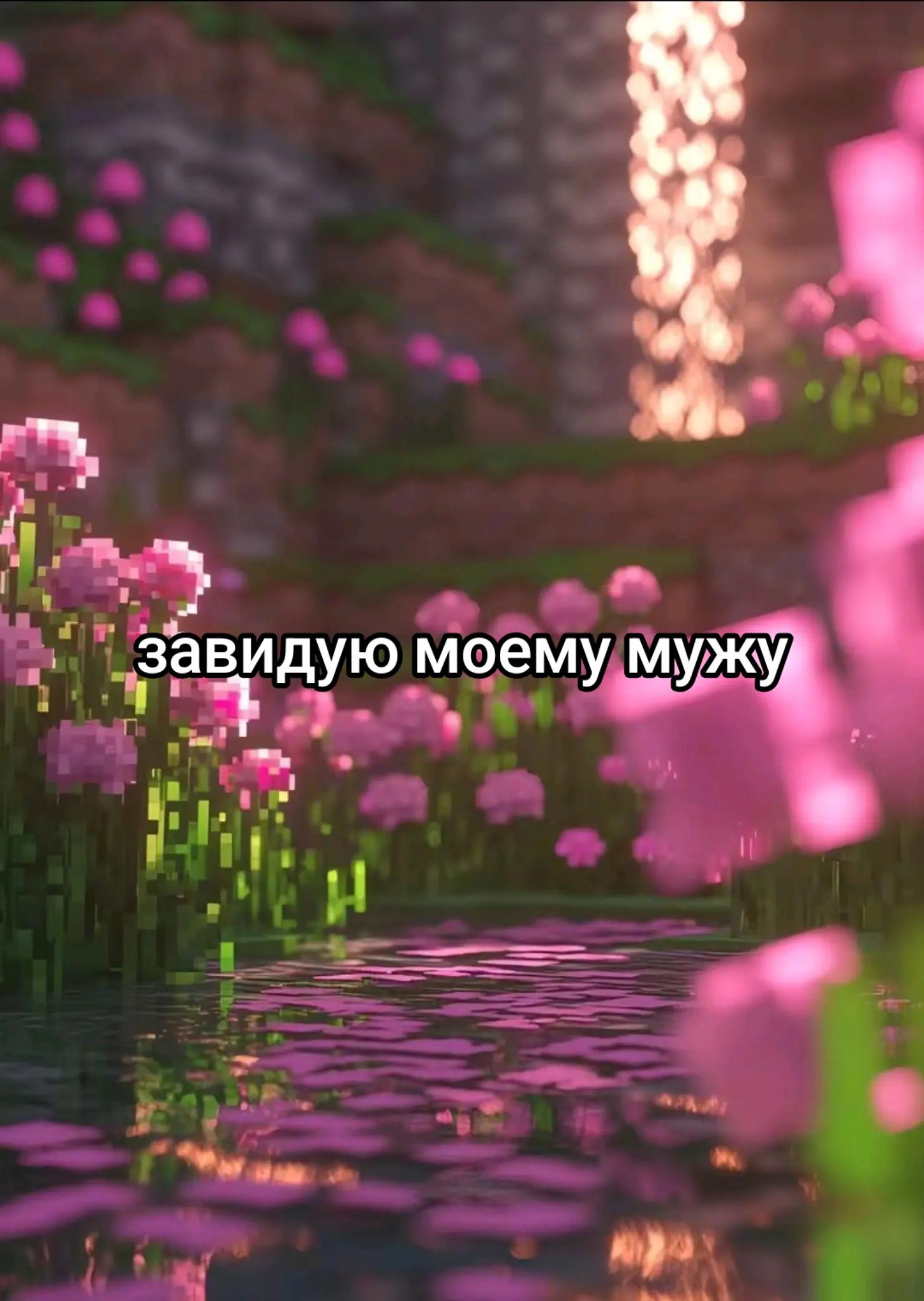 @RYVU