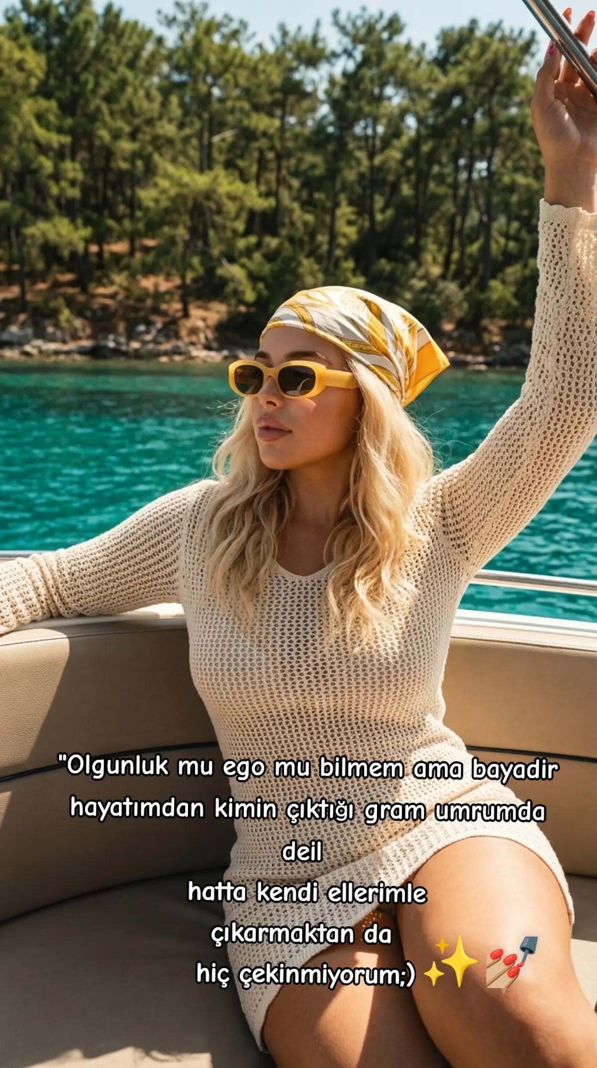 @𝒮𝒾𝒷𝑒𝓁𝒾𝓃𝒾𝓏🪽